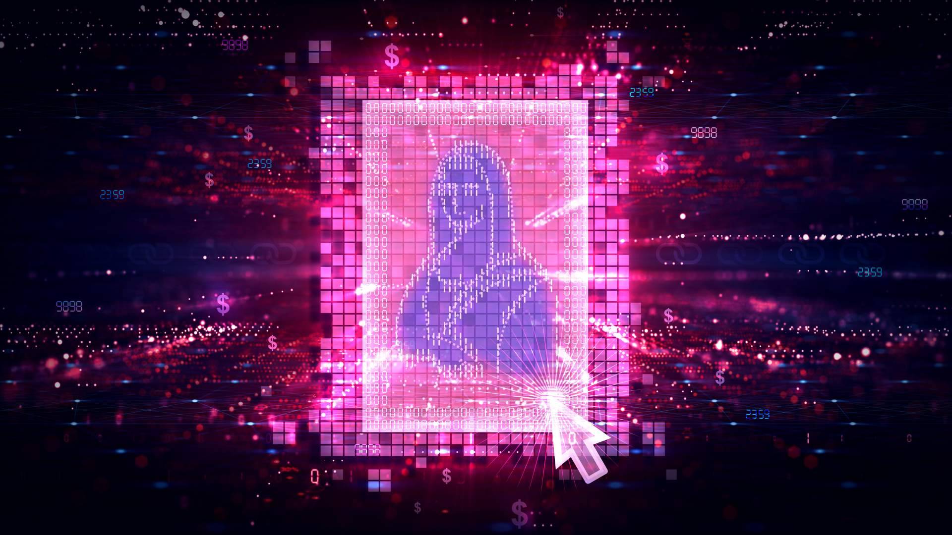 El nuevo libro de Albert Orta Llobregat muestra las ventajas de la tokenización para empresas