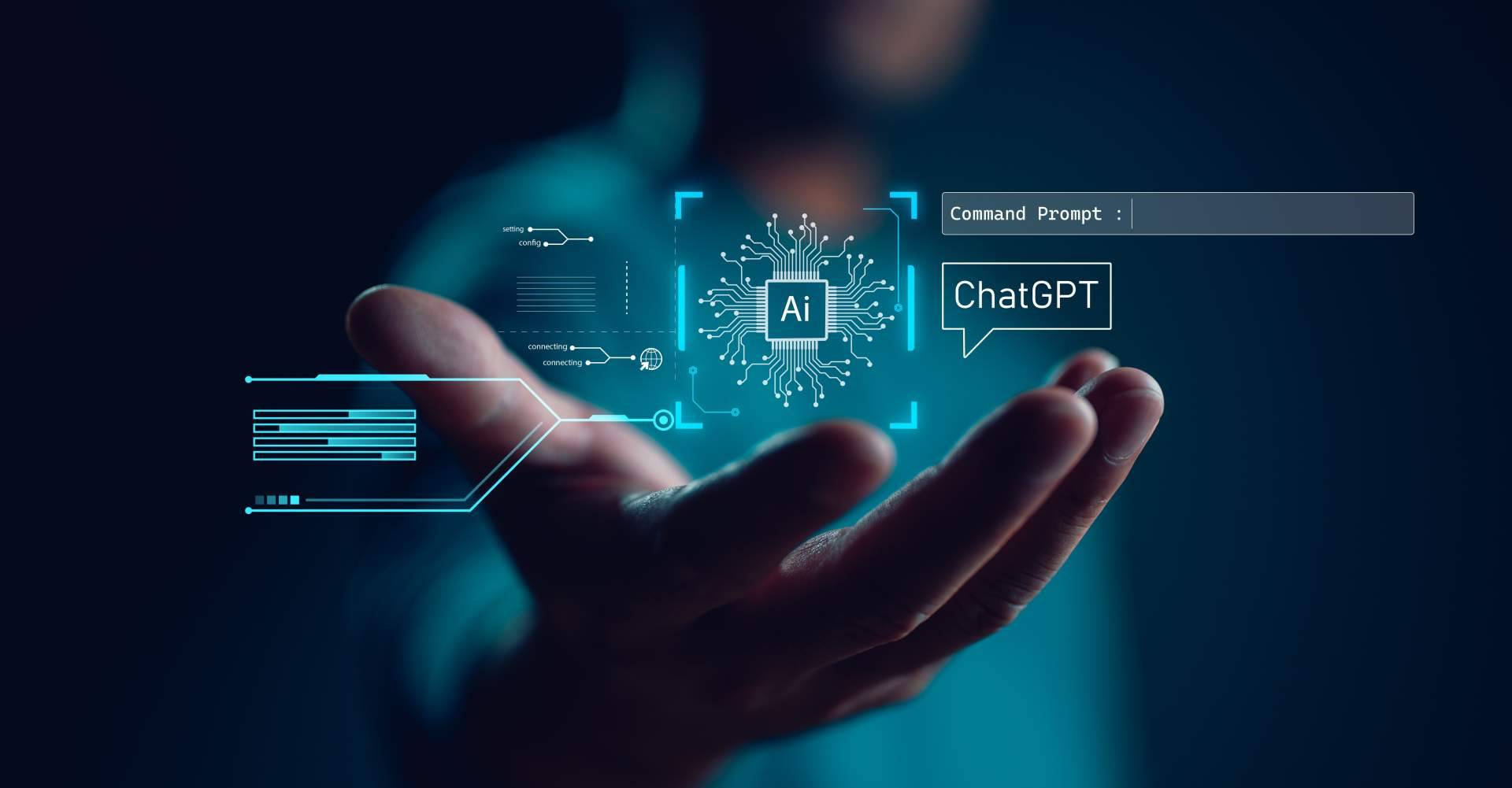 La consultoría especializada de Caltico ayuda a trabajar de manera más productiva con Microsoft Copilot