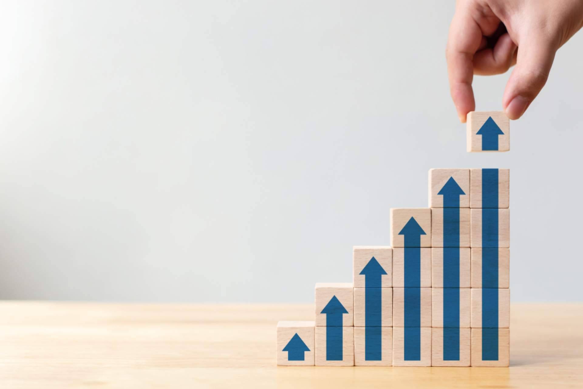 POS Potential, apoyo en la implementación de procesos de category management y revenue growth management
