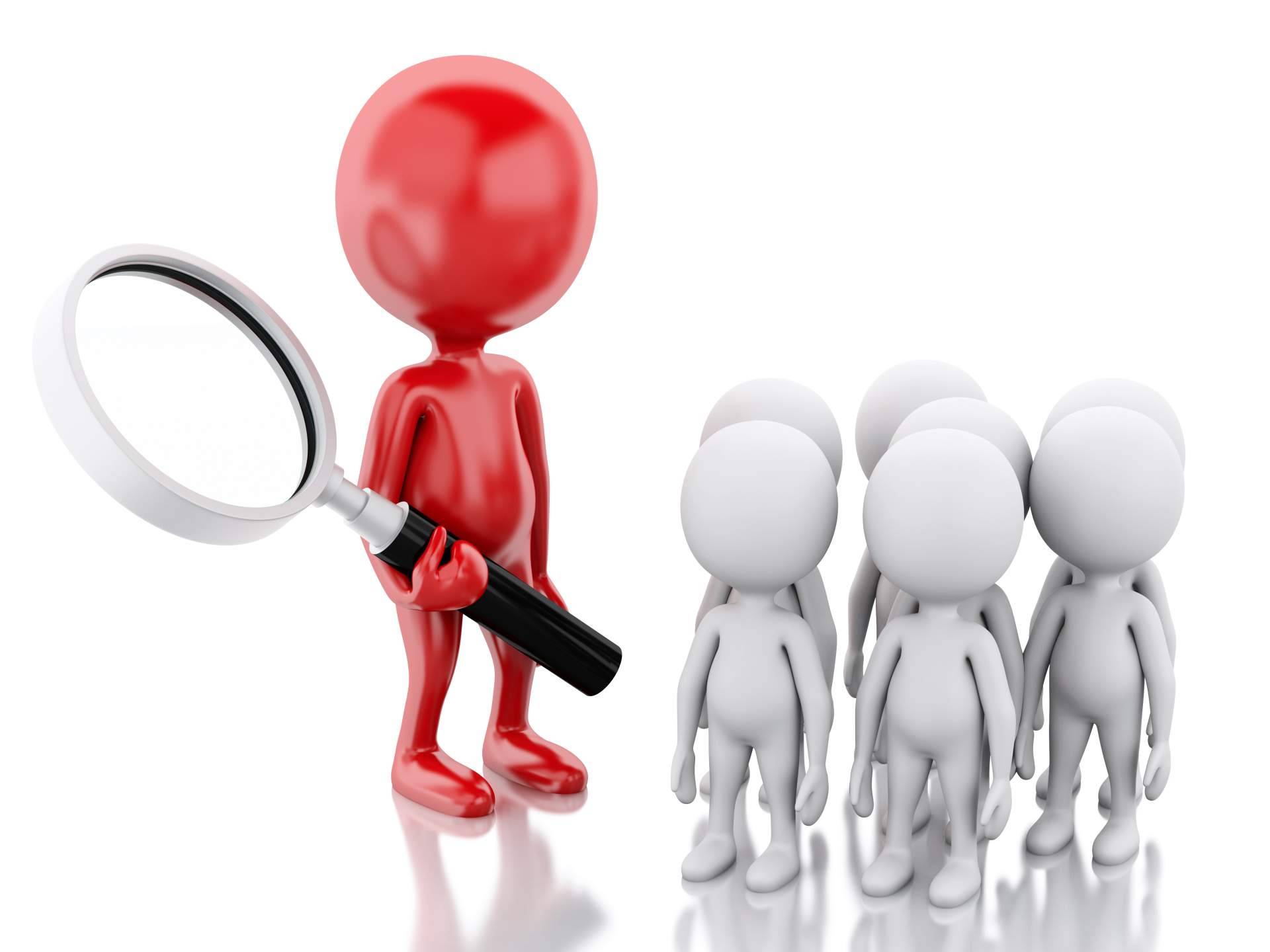 La extensión para guardar clientes potenciales de LinkedIn de WaLead