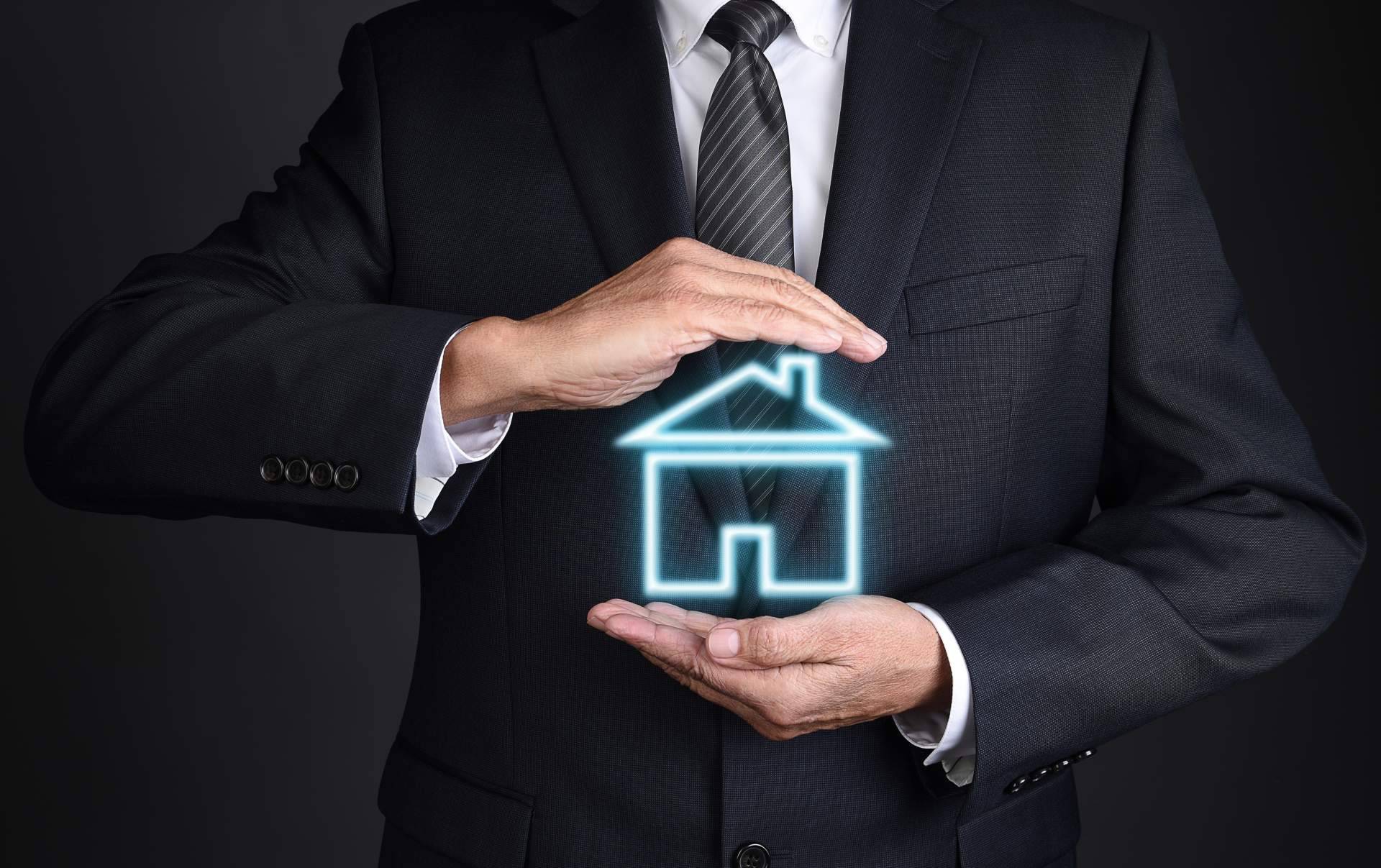 ¿Cómo vender una propiedad con total garantía en menos de 60 días? Monika Rüsch