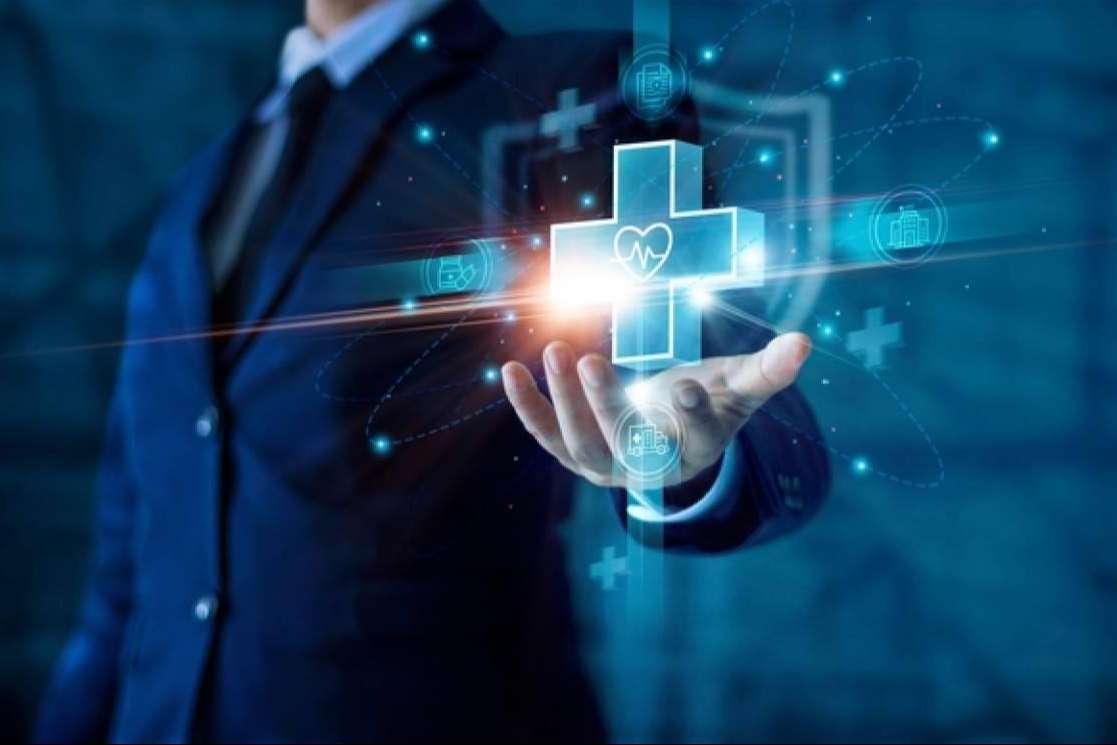 9 años de reinvención constante en busca de la excelencia formativa para el sector Healthcare, con 4Doctors