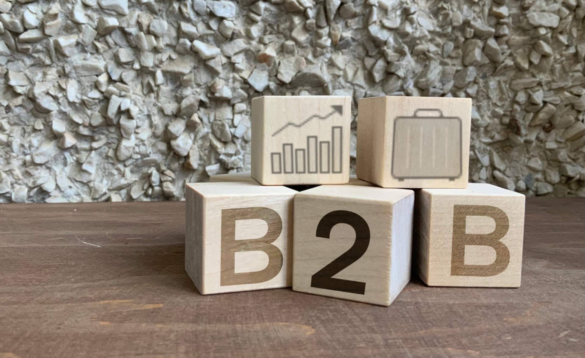 Khumbu permite a las empresas digitalizar sus ventas B2B para dar impulso a su negocio