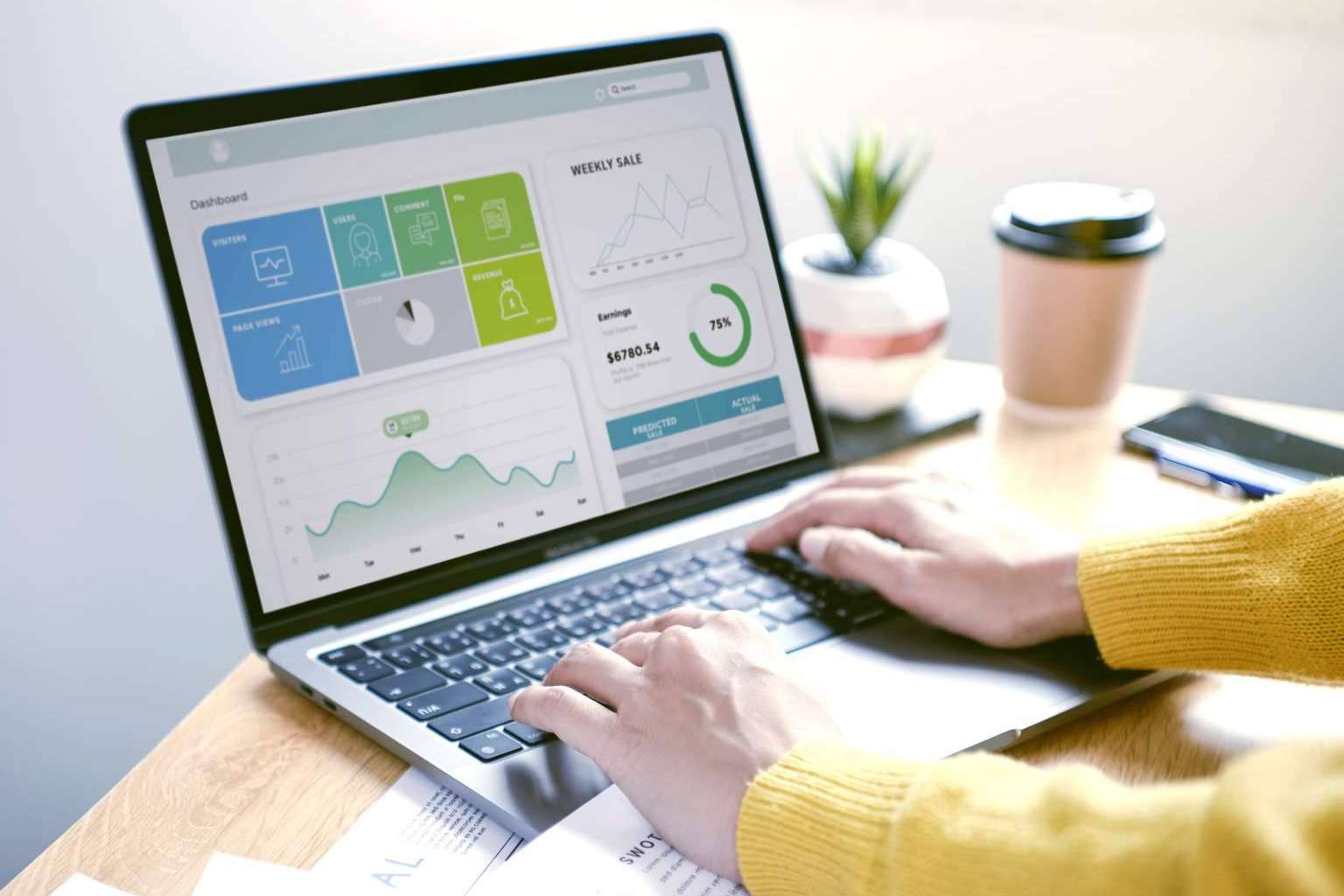 Proseo recalca la importancia del SEO en las estrategias de adquisición de clientes