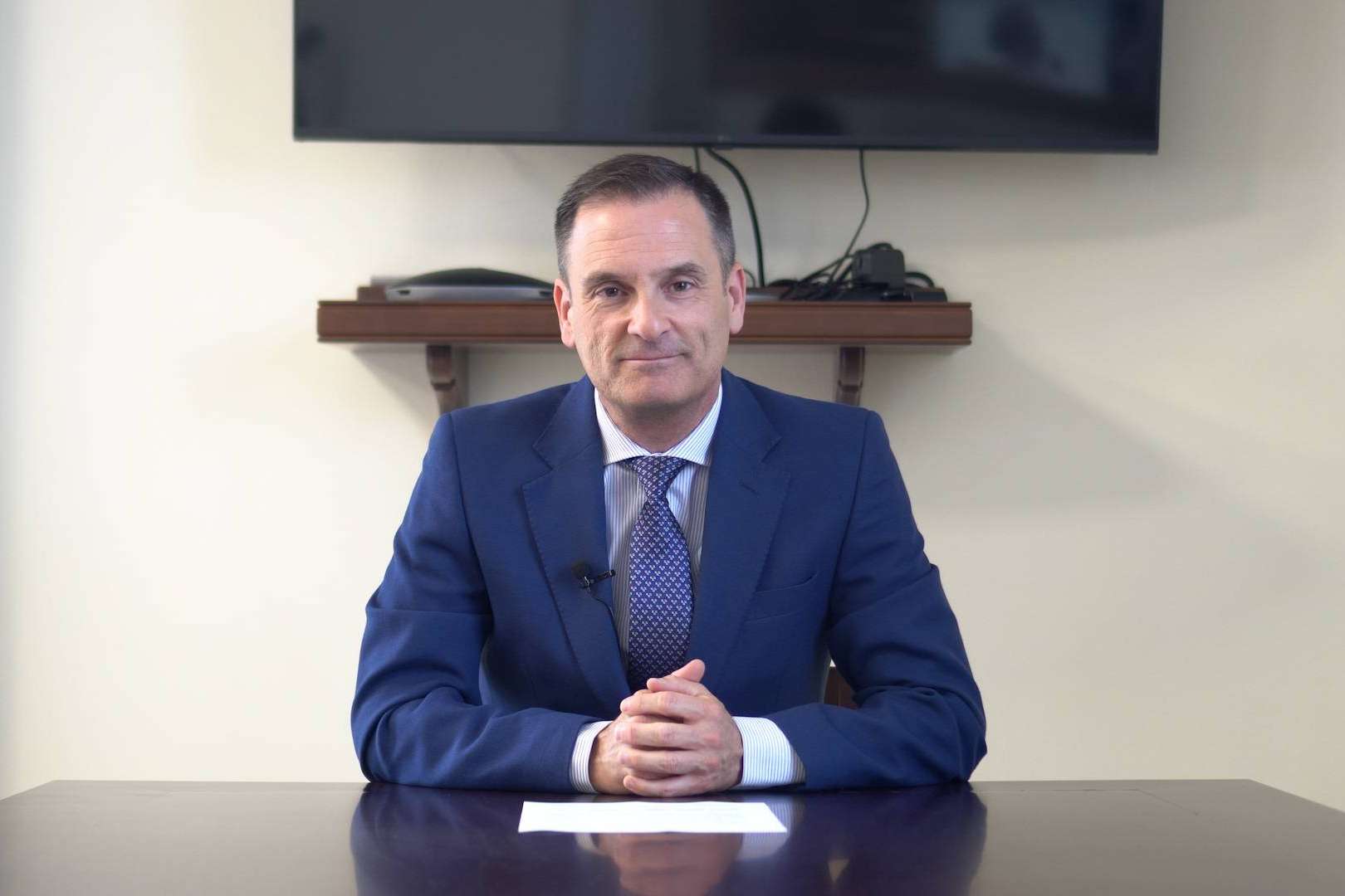 Qué oposiciones puede realizar un estudiante de Derecho en España