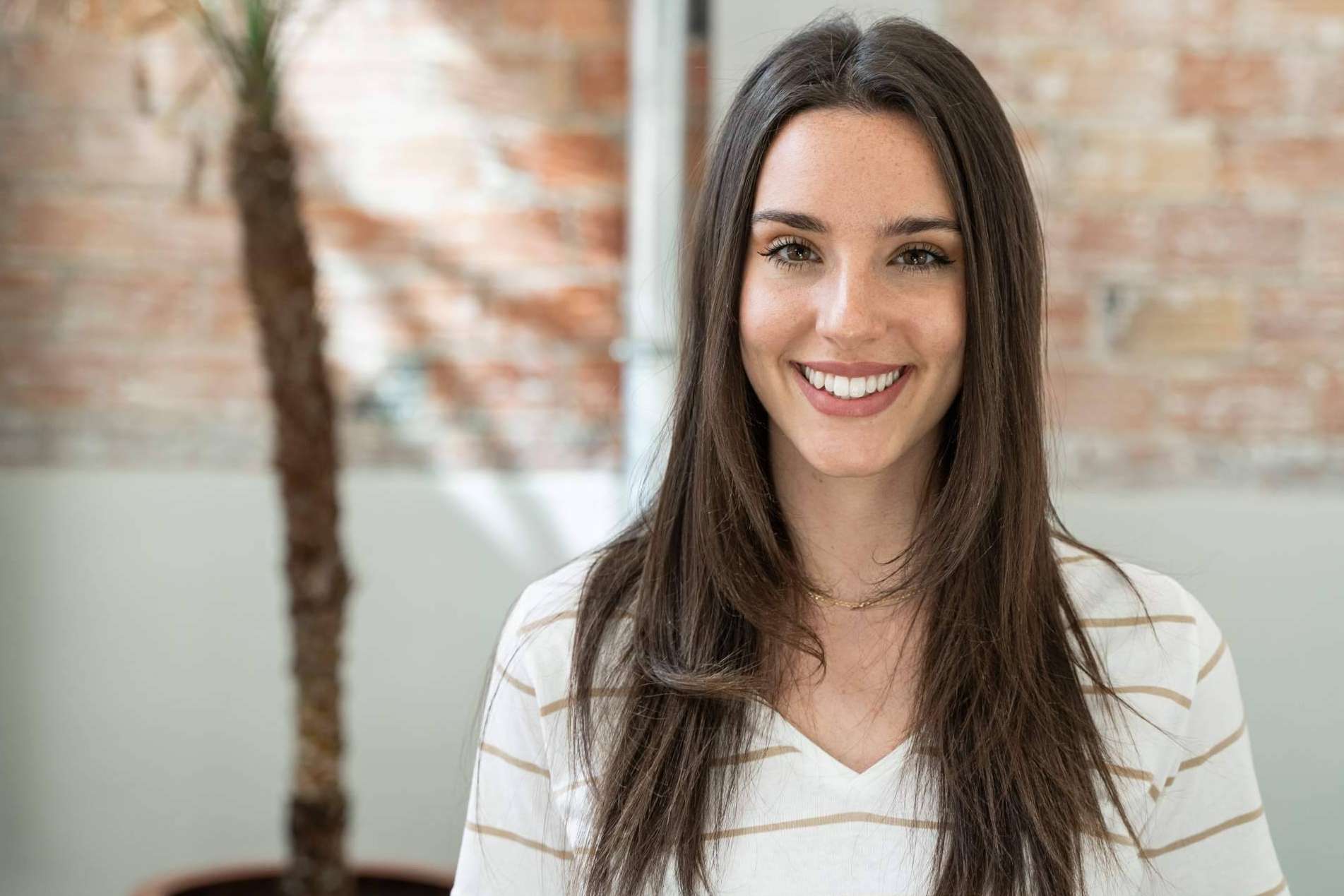 Aicad ofrece cursos innovadores con prácticas en empresas