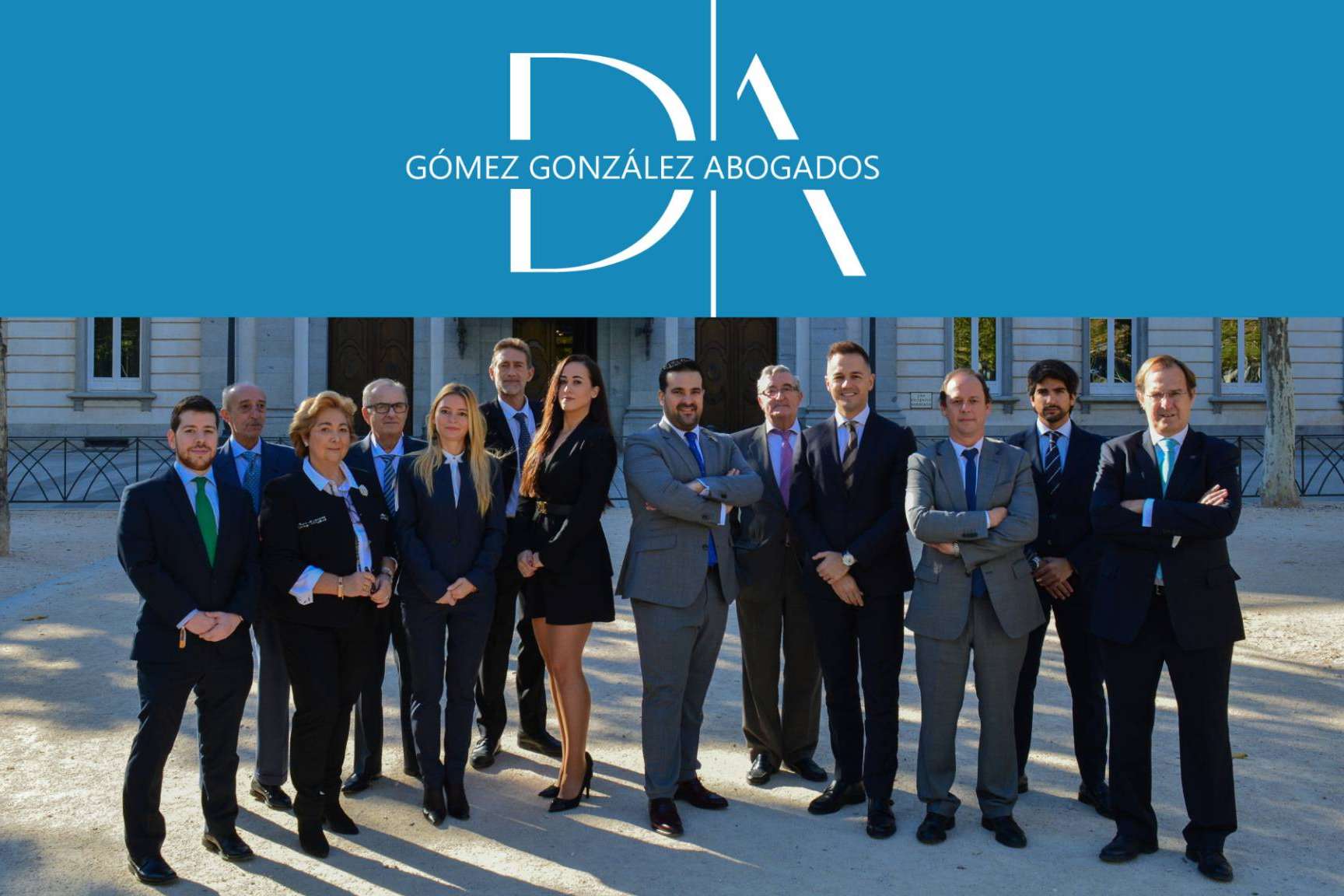 Qué hacer ante un despido laboral, DABOGADOS lo explica