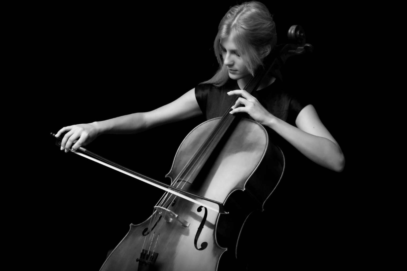 Schubertiades lanza su nueva plataforma especializada en música clásica