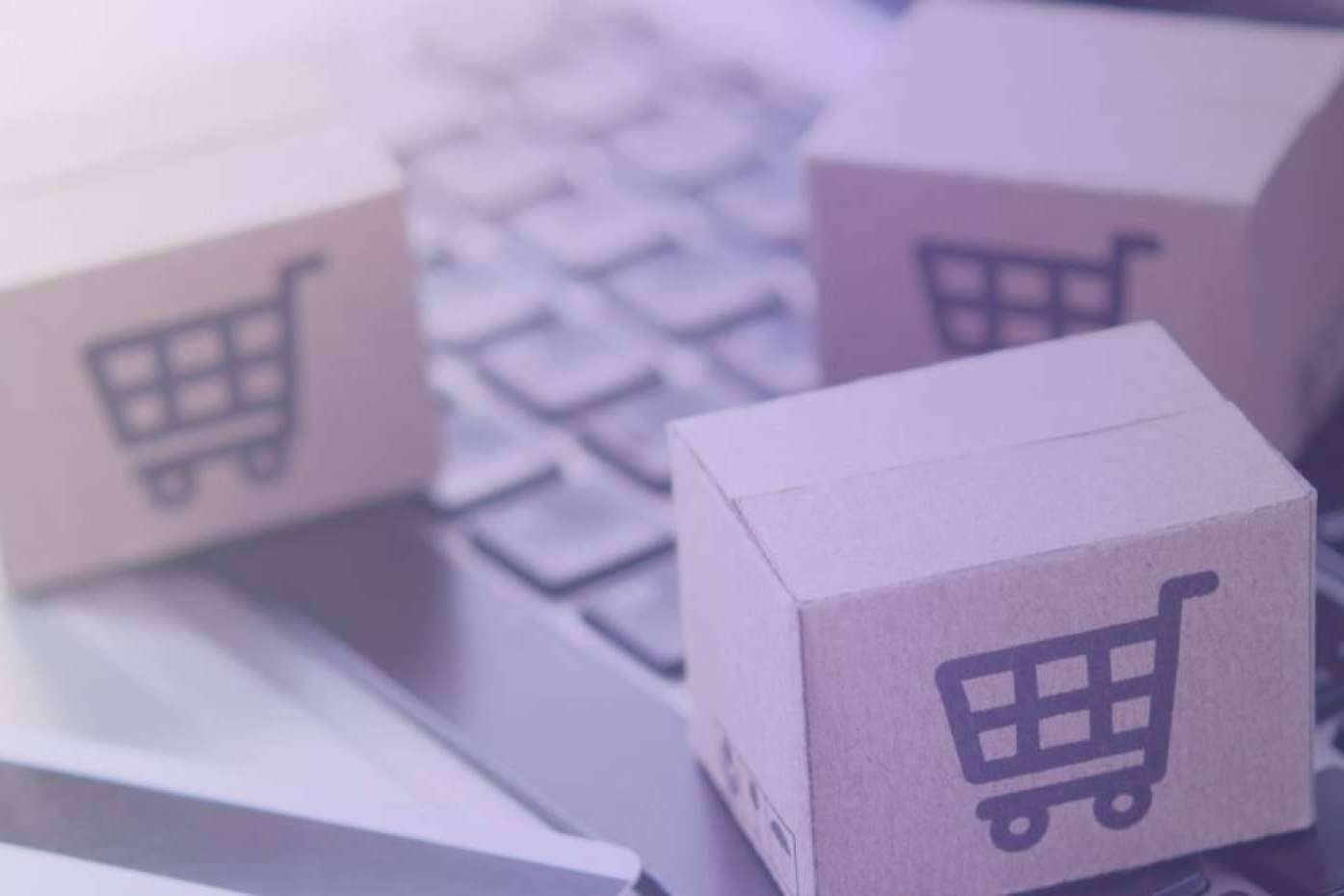 ¿Cuál es la cara B de vender en marketplaces?
