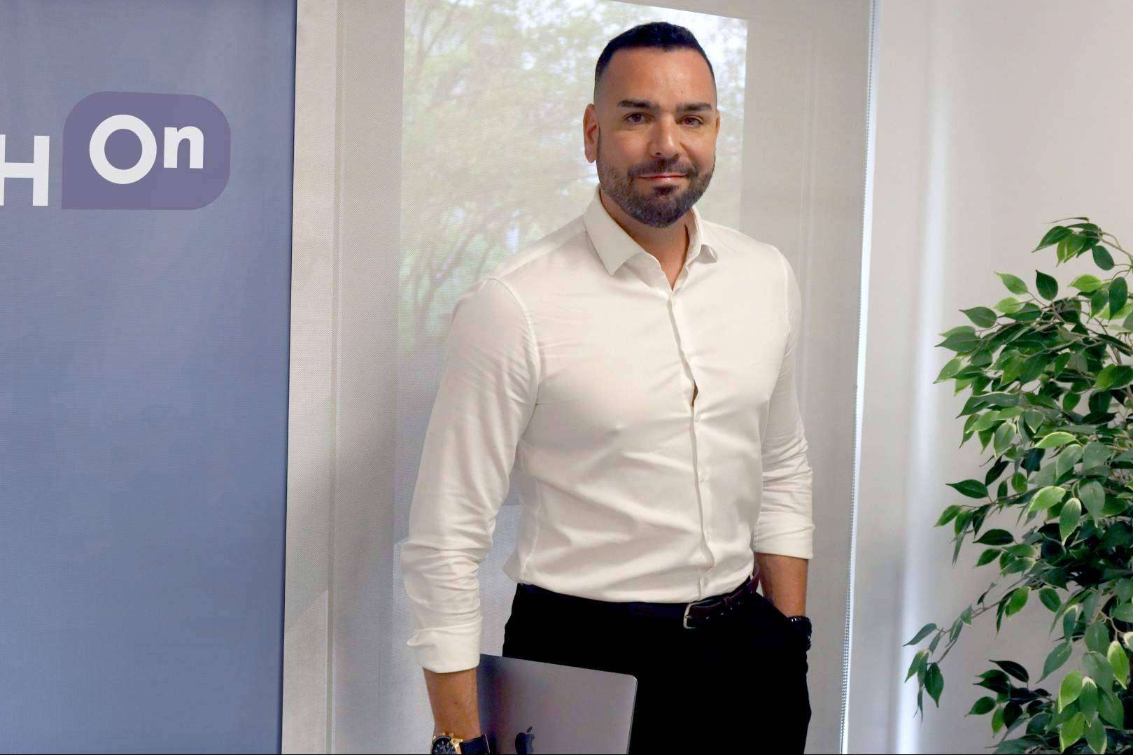 Uno de los brókers hipotecarios digitales mejor valorados en internet es Hipotecas Online
