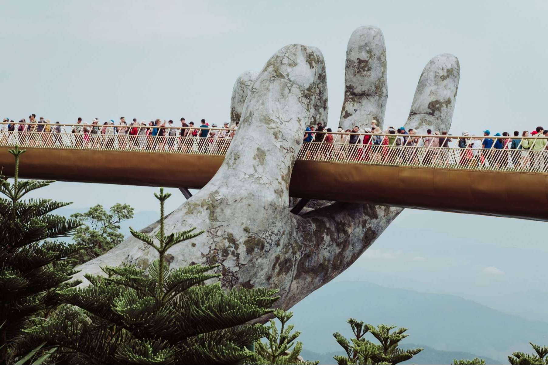 Viajes a Asia low cost para conocer sus maravillas, con Viaxes Low Cost