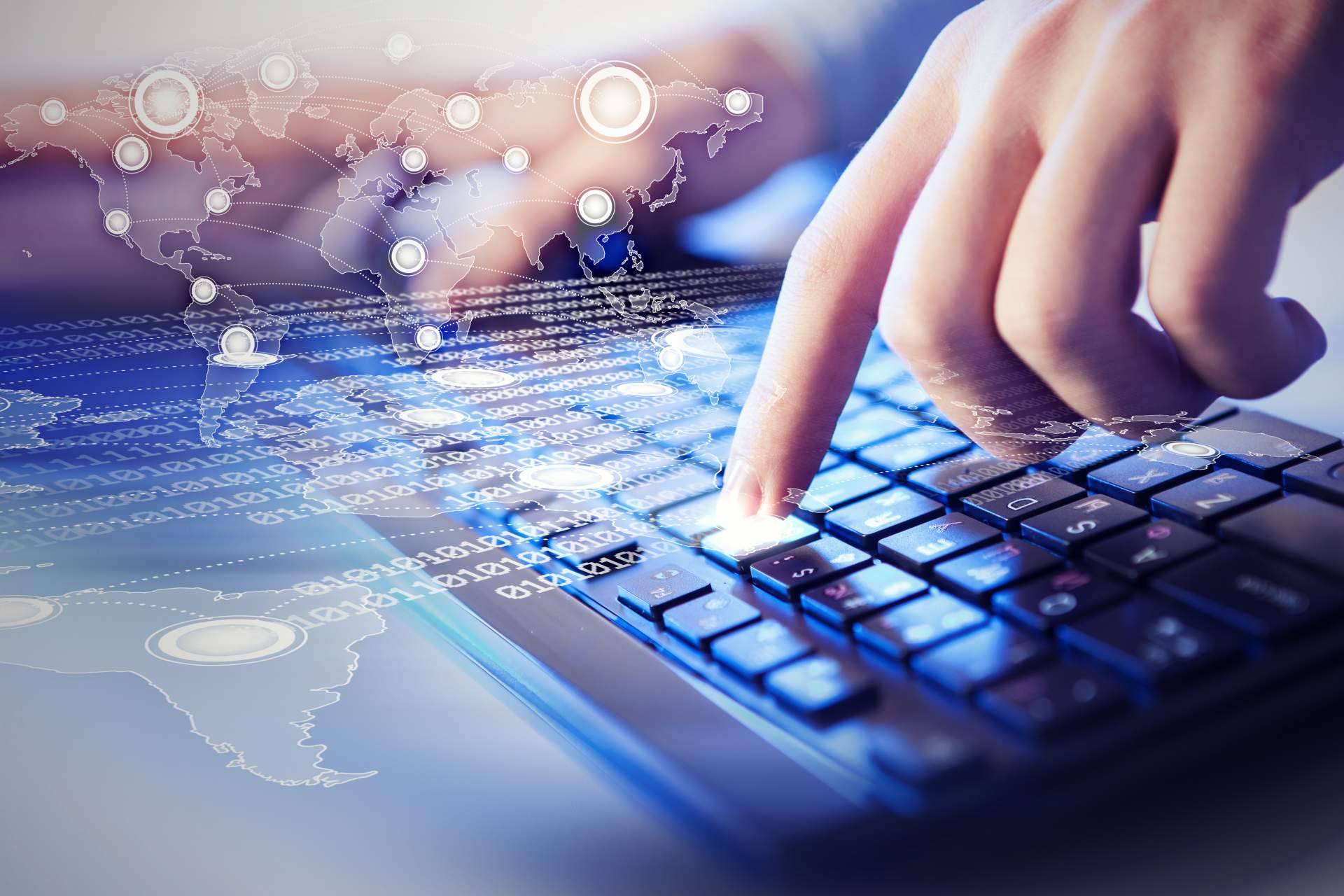 Las ventajas de la virtualización en arquitecturas