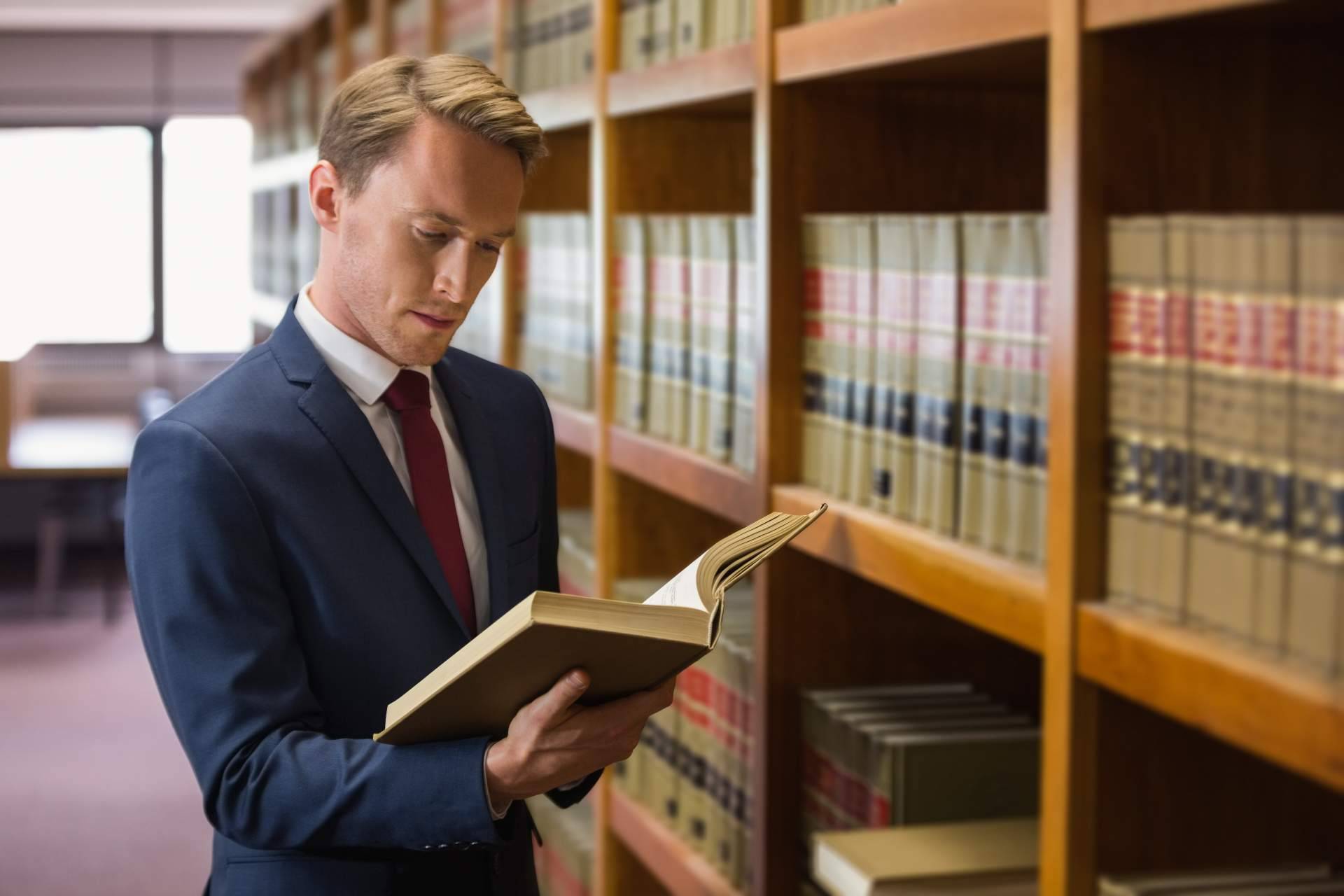 Oportuna Legal es un referente gracias a su experiencia en el modelo solicitud Ley de Segunda Oportunidad