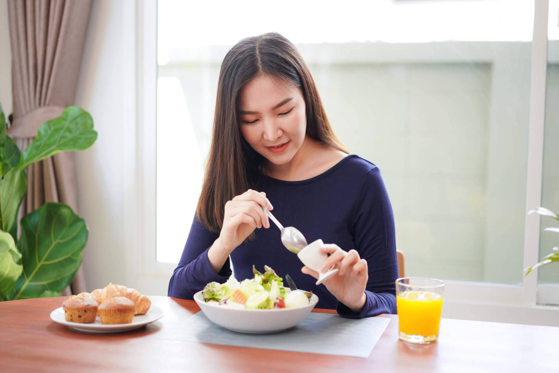 Cuerpo Libre es una clínica de adelgazamiento para lograr un cuerpo atractivo y saludable de Móstoles