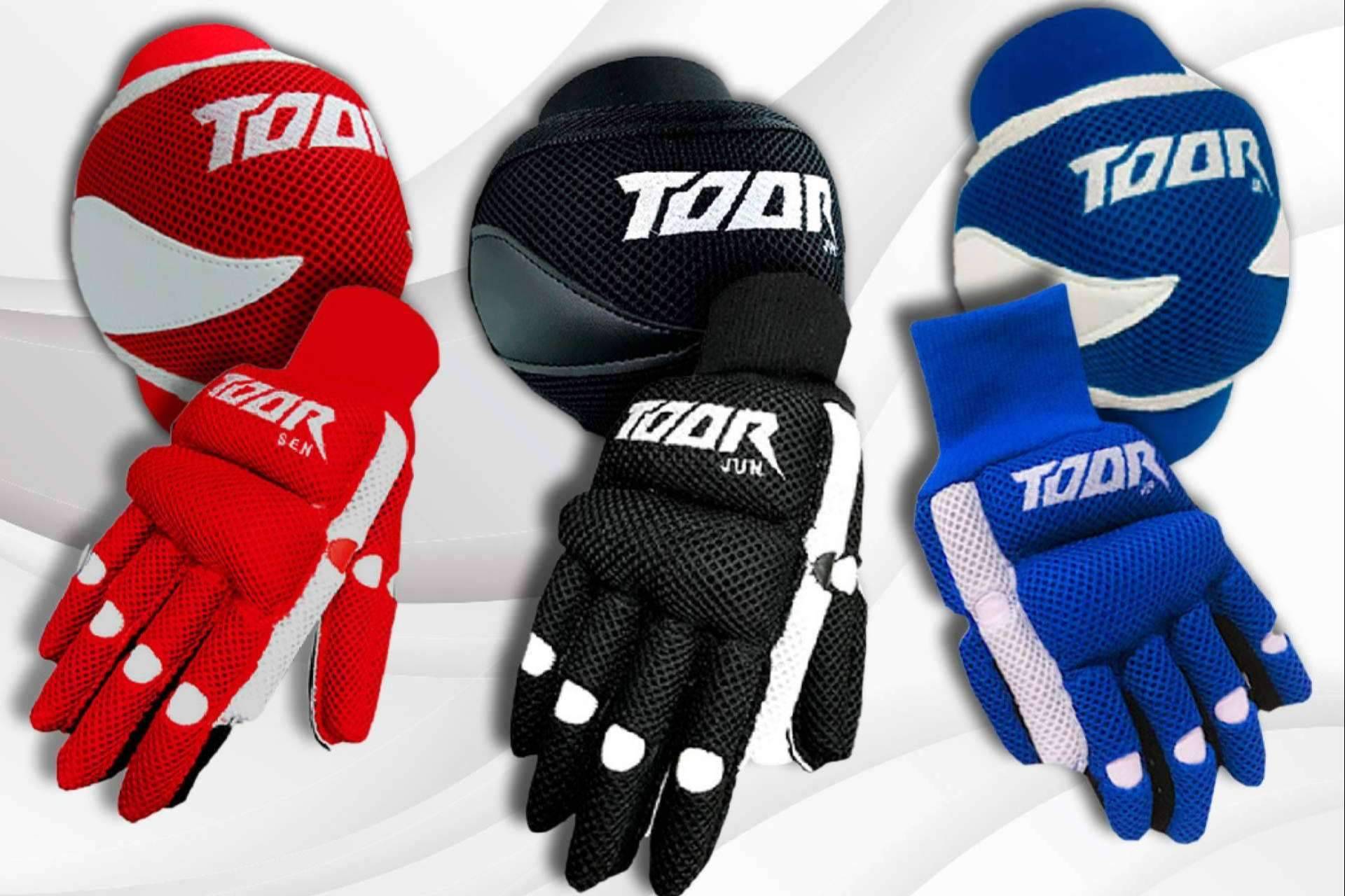 Las protecciones ideales para jugadores de hockey patines en Hoquei360