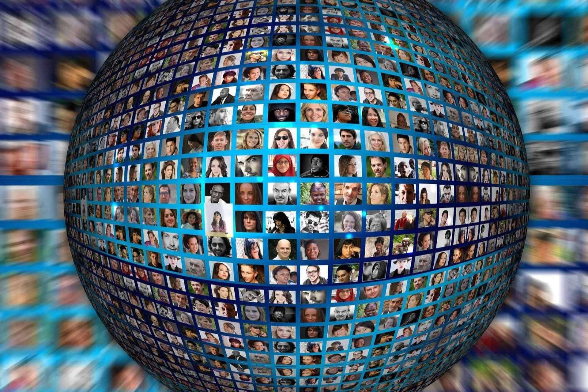Soluciones Blockchain para la ciberseguridad de las empresas, con Block-Auth