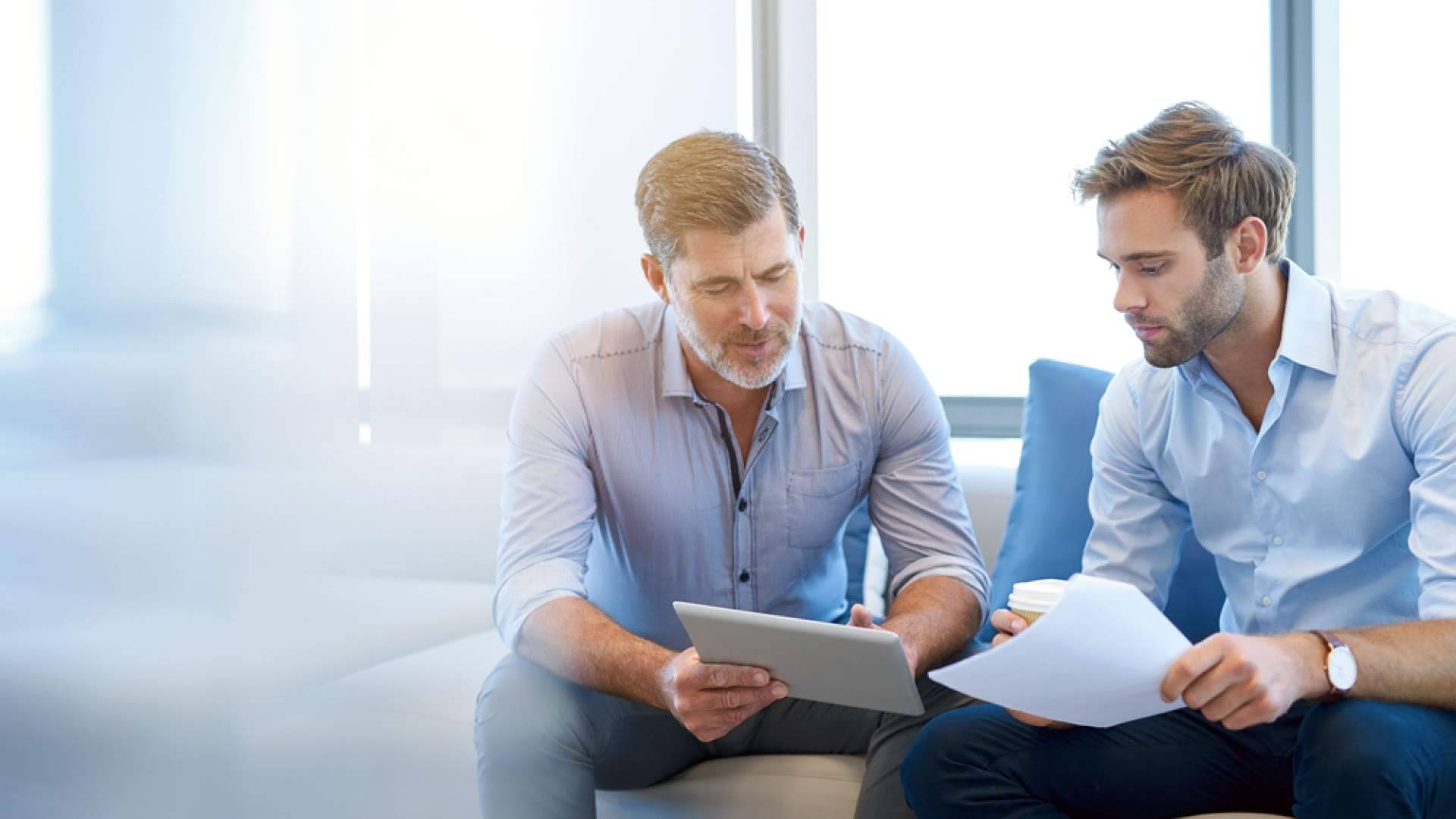 ¿Por qué es importante contrastar ideas al comenzar con un emprendimiento?, por Tu Mentor de Negocio