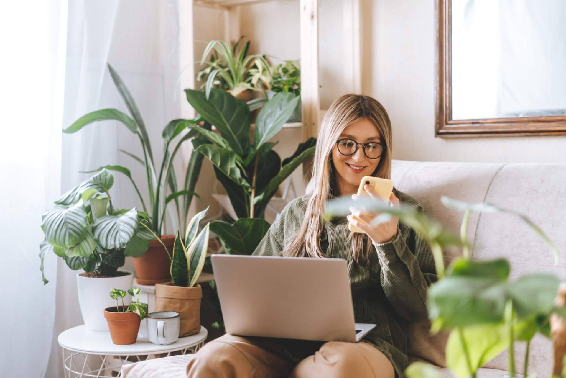 Colaborar con microinfluencers para reforzar la sostenibilidad como valor de una marca, por FuelYourBrands