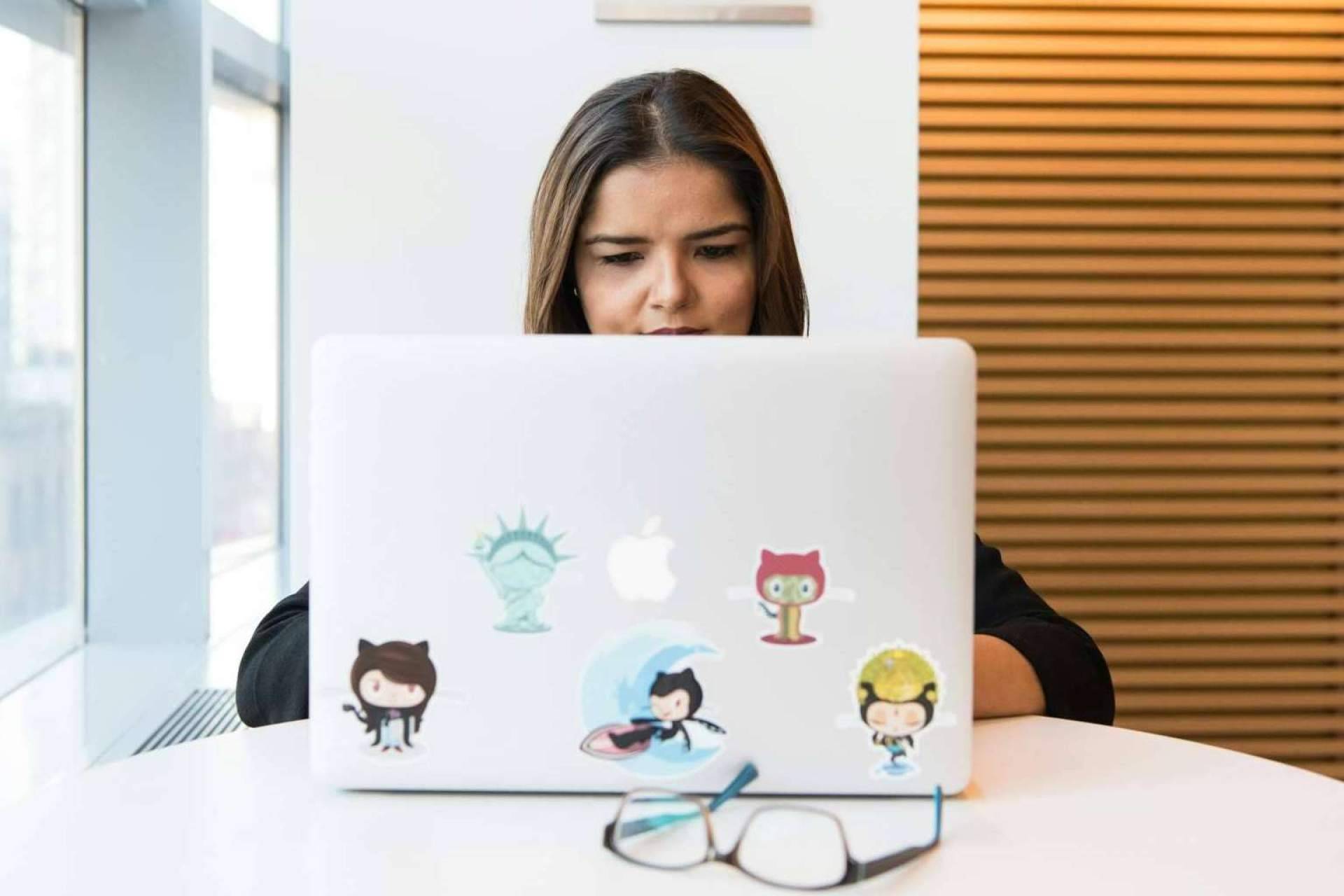¿Cuál es el impacto de los bootcamps en la inserción laboral?
