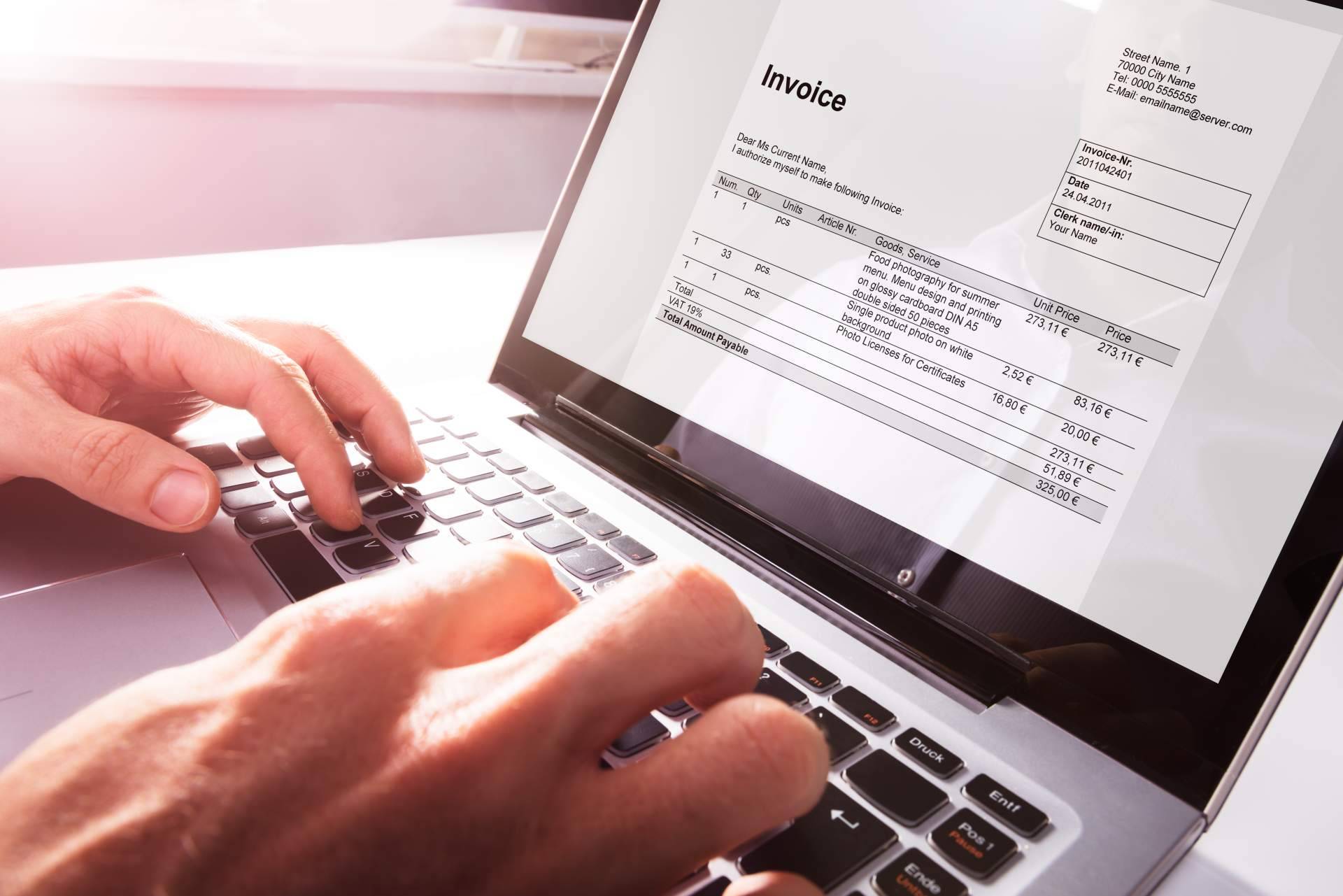 FacturaScripts, un programa de contabilidad ideal para los negocios actuales