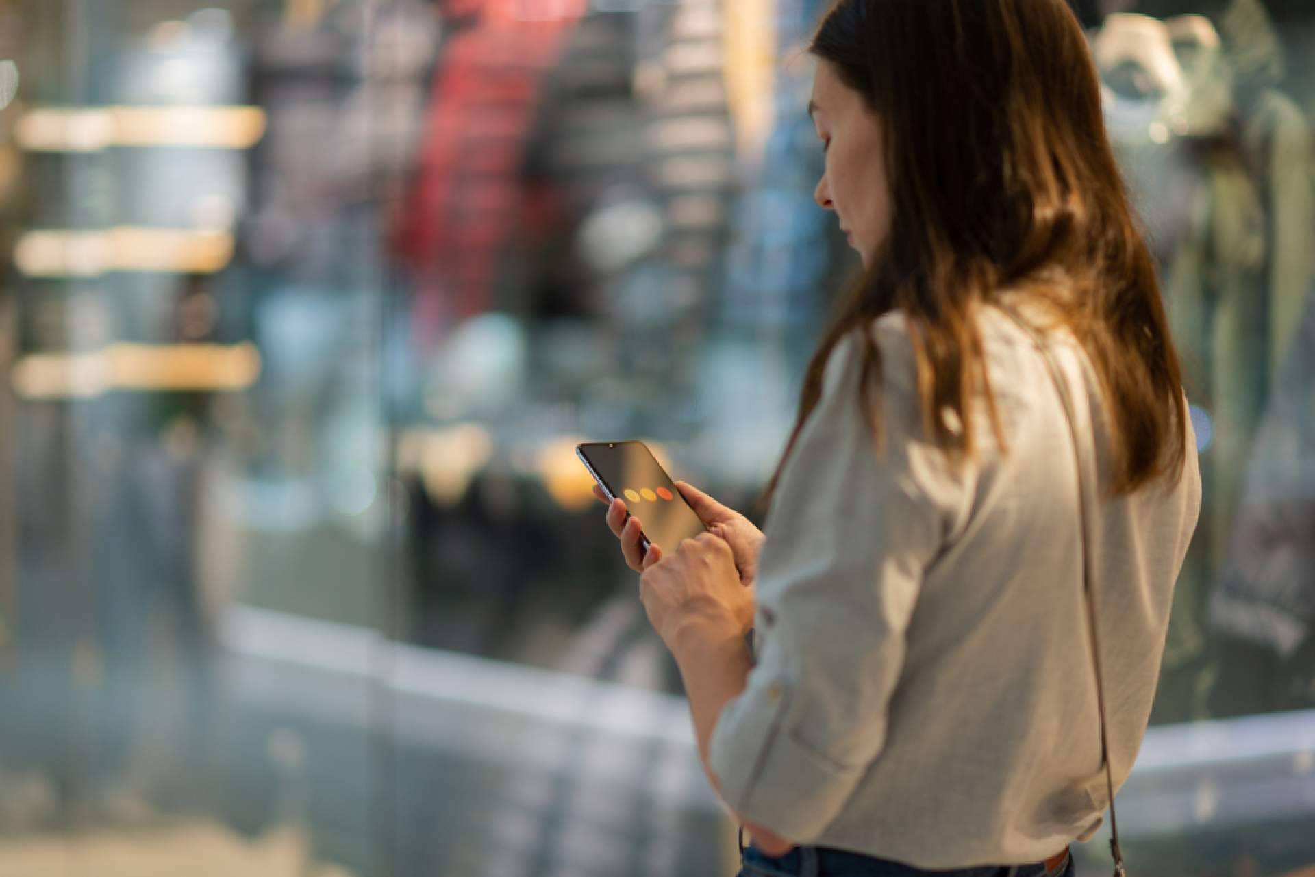 Mystery Solutions se especializa en la evaluación de servicio al cliente a través de mystery shoppers en México