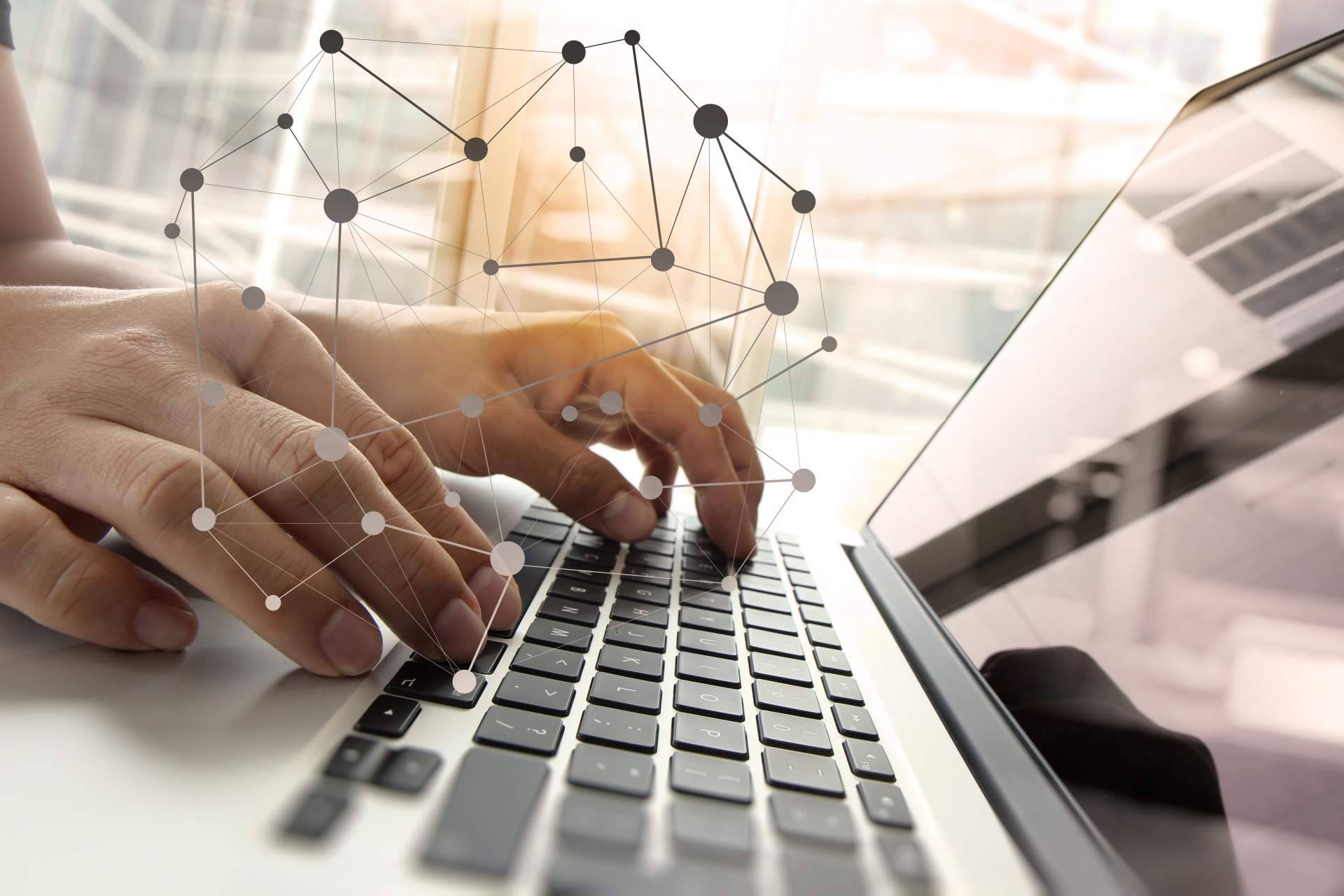 El software de gestión de Ceesa cubre todas las necesidades empresariales