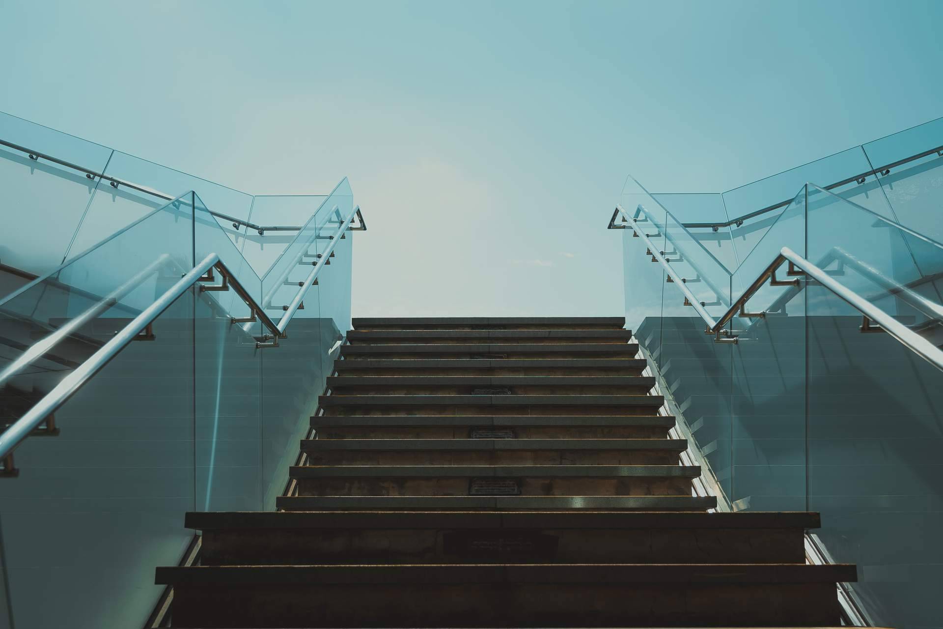 Projectum.es, optimización de recursos en proyectos de construcción