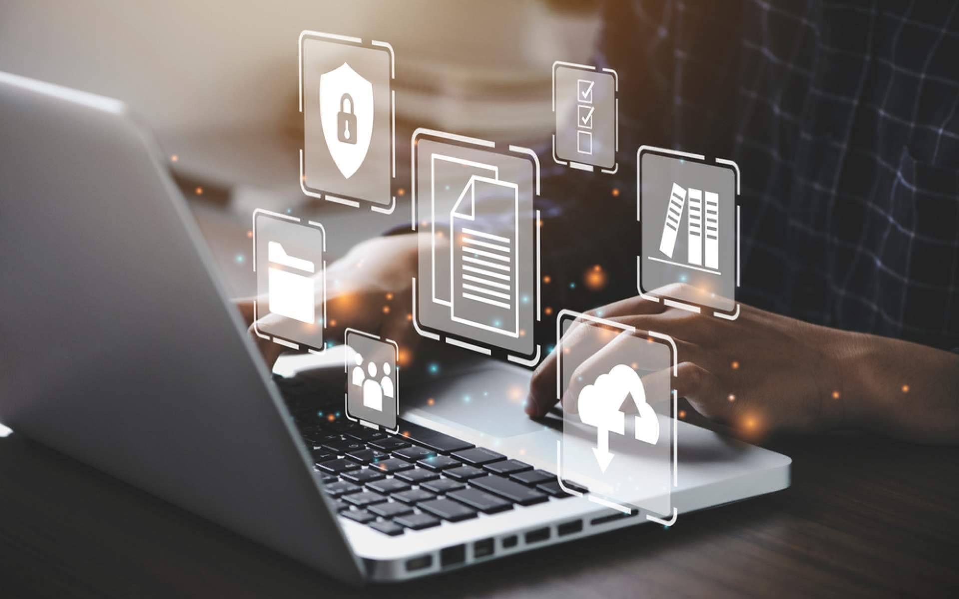 Kubysoft destaca; un software de mantenimiento agiliza las gestiones empresariales