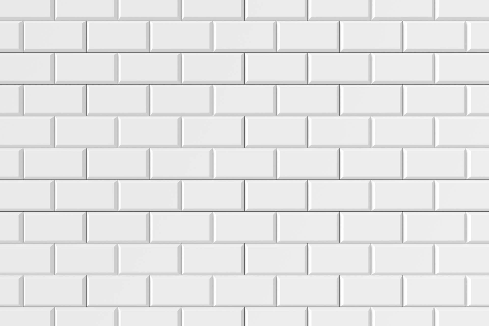 Interazulejo, el nuevo destino digital para adquirir materiales de construcción