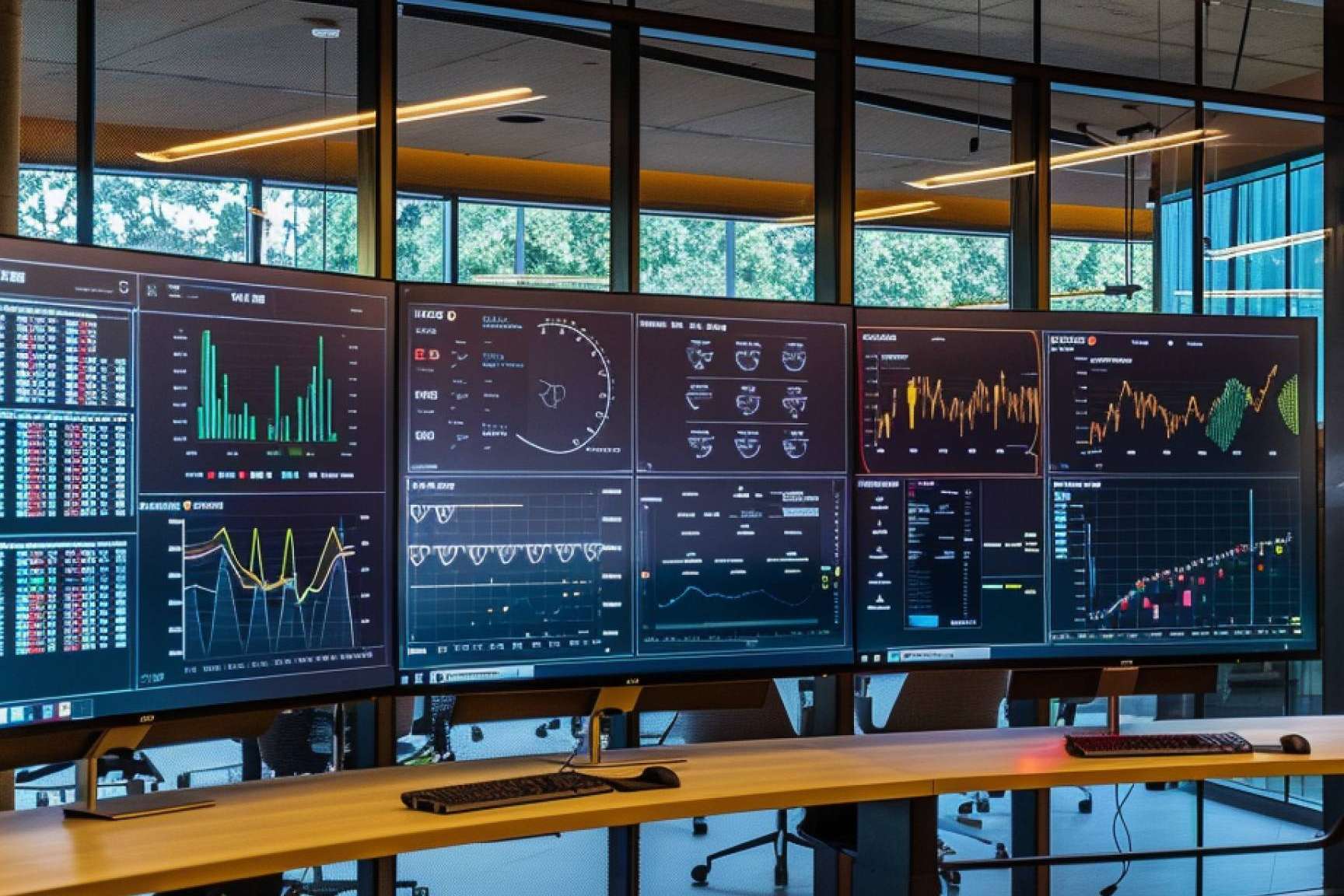 Grant Thornton & Conecta Wireless, innovación mediante la solución DMaaS