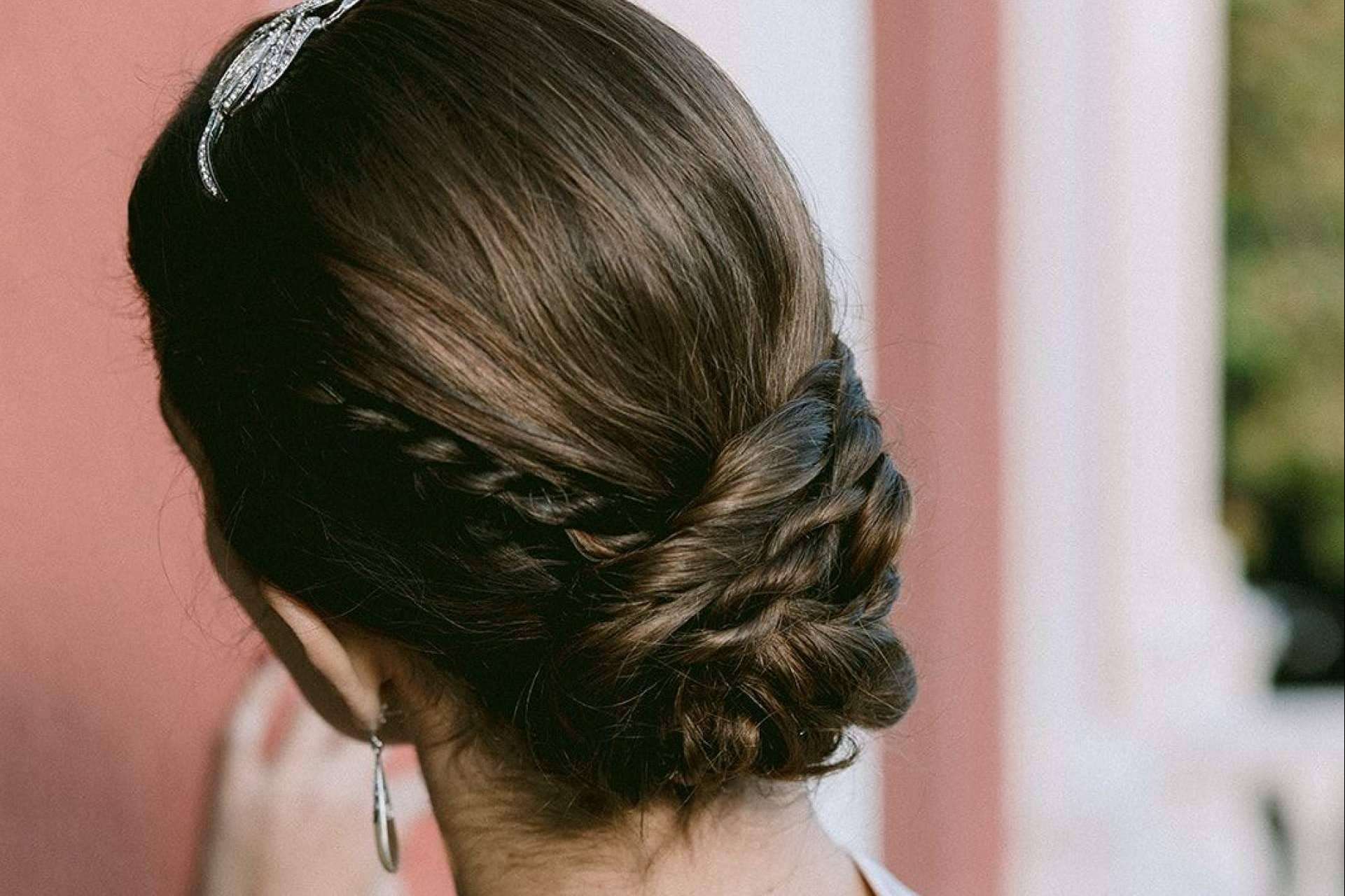Servicio de bodas en salón y domicilio con Salón TORO