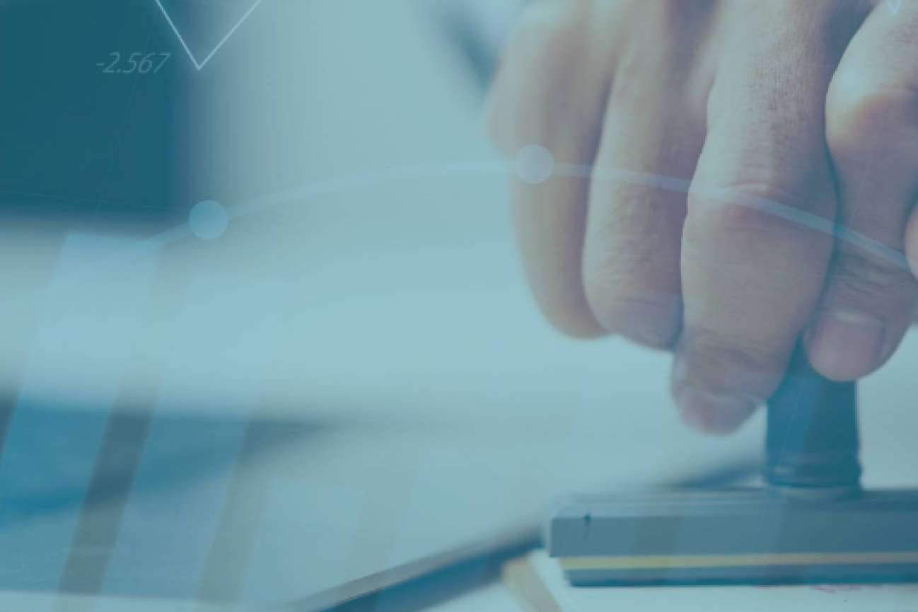 ¿Cuáles son las diferencias entre la firma electrónica y el certificado digital?, por Firmafy