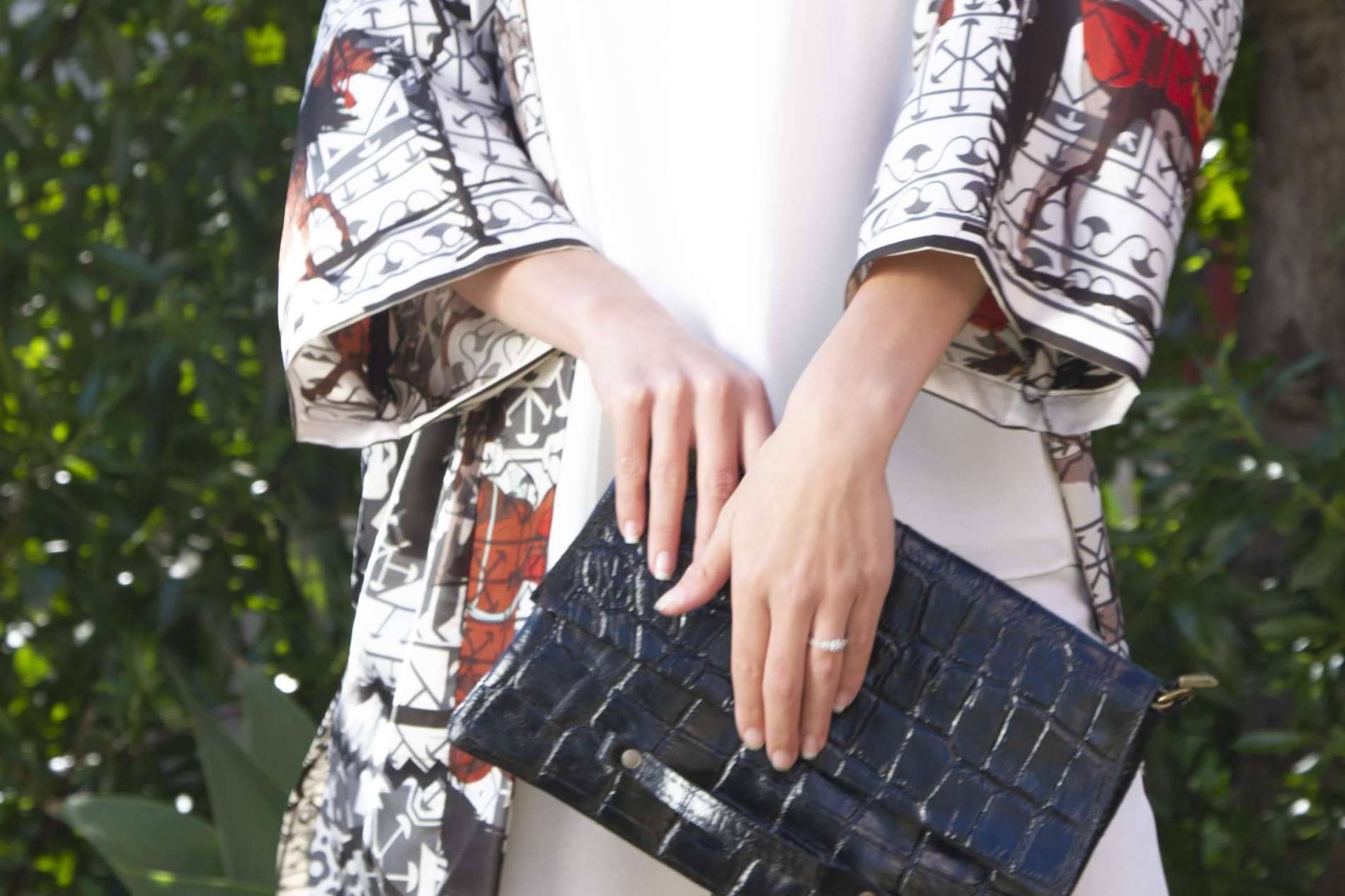 Sac & Bags y su nueva colección 'Made in Spain'