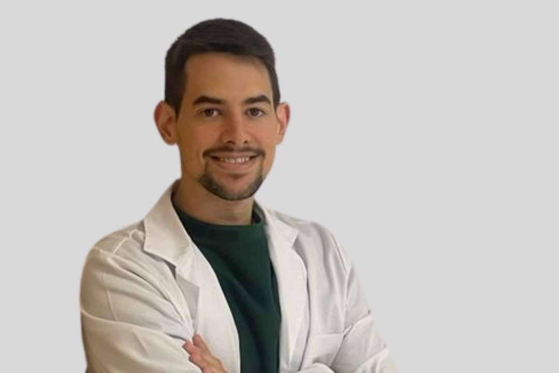 ¿Dónde encontrar nutricionistas expertos en SOP (Síndrome de Ovario Poliquístico)? Cambia Comiendo Salamanca