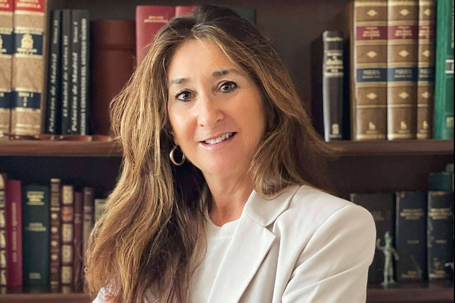 Asistencia legal en separaciones matrimoniales o de pareja, entrevista a DG Abogados