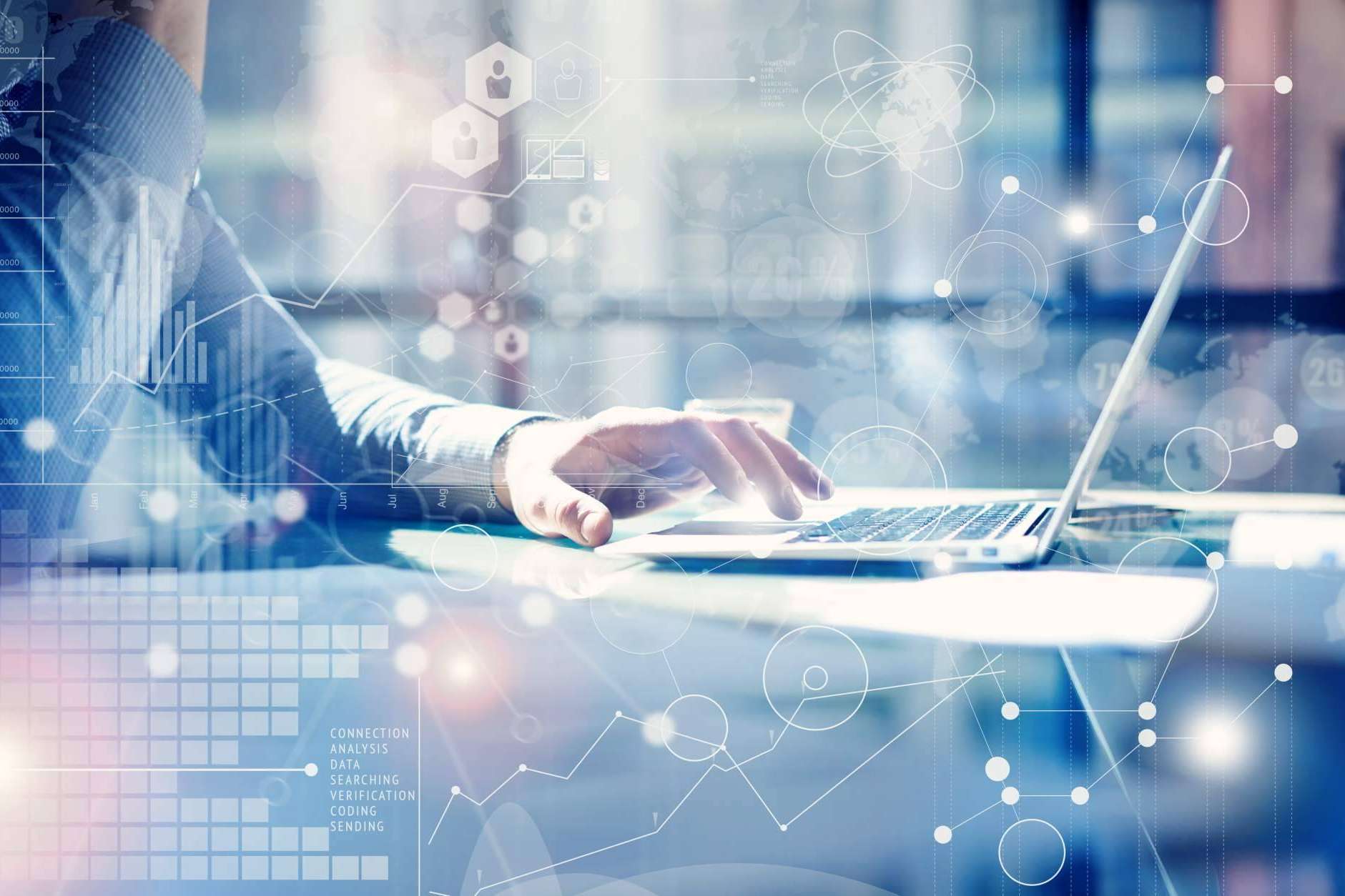 Domiciliación Fiscal, la plataforma que ayuda a crear SL online en 48 horas