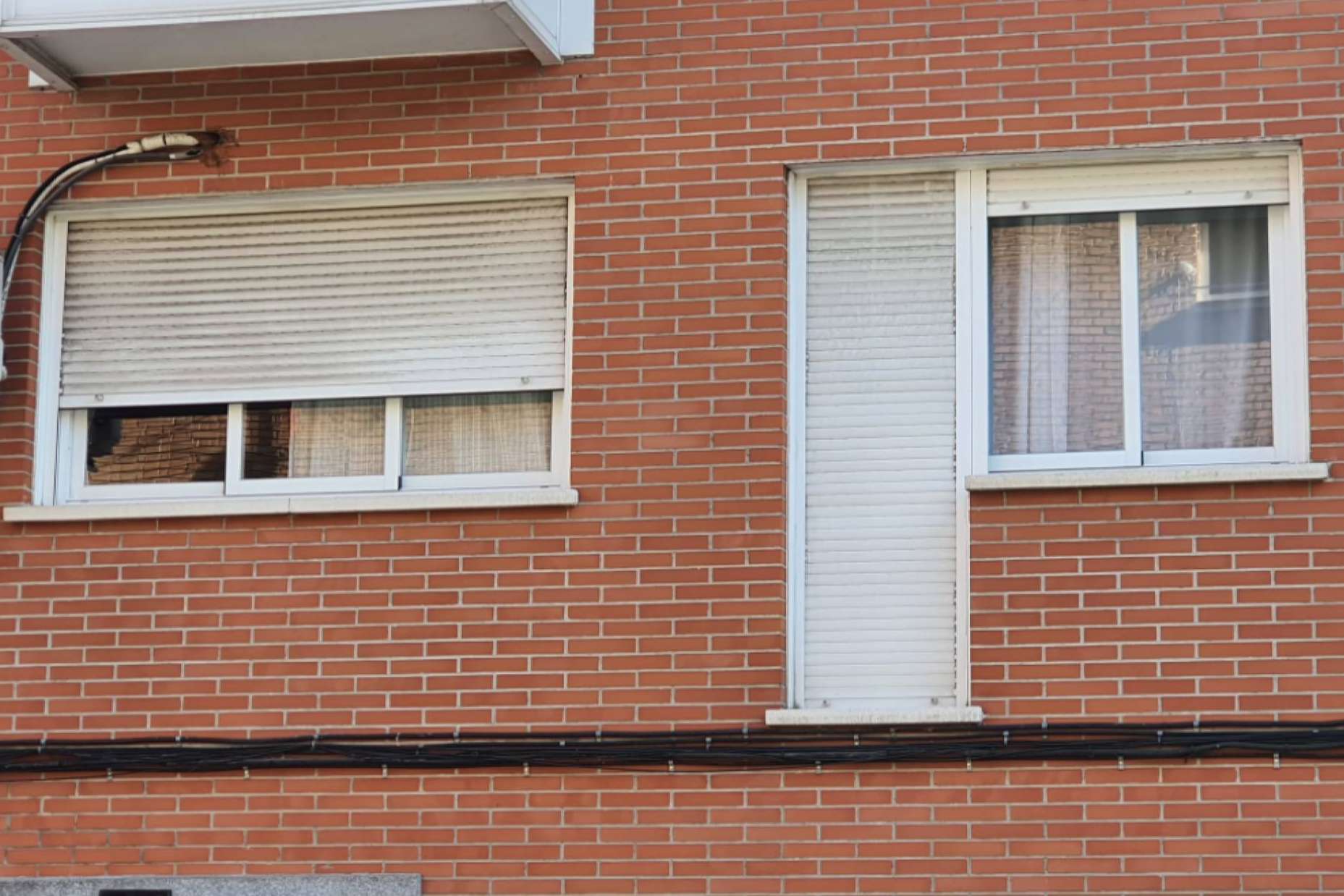 Cómo elegir el mejor servicio de reparación de persianas en Valencia