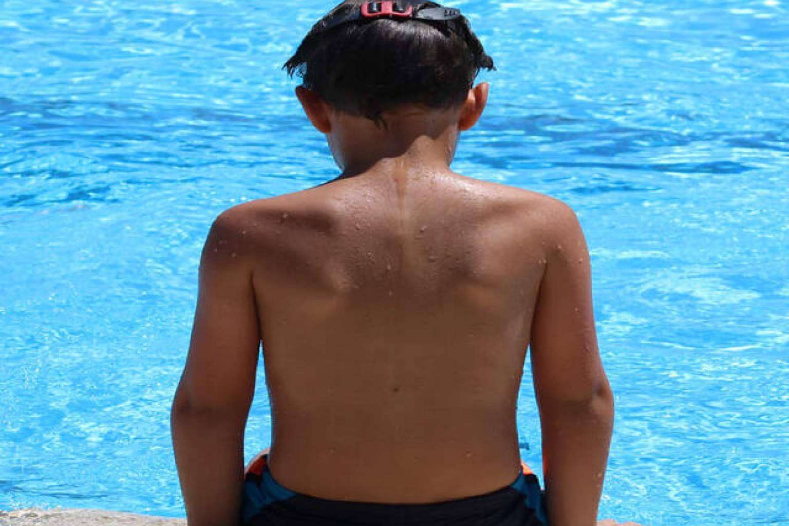 Los campamentos de verano de Aula Joven ofrecen una experiencia única a los más pequeños