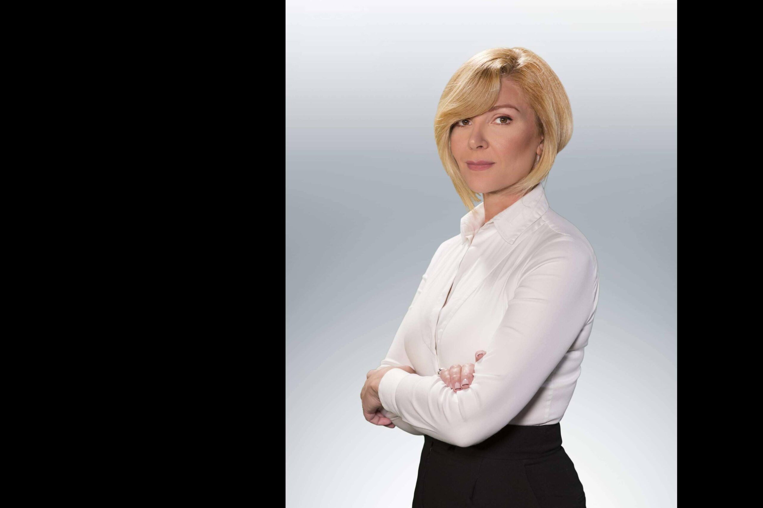 Dra. Gennaro, avances en cirugía de labioplastia sin dolor.