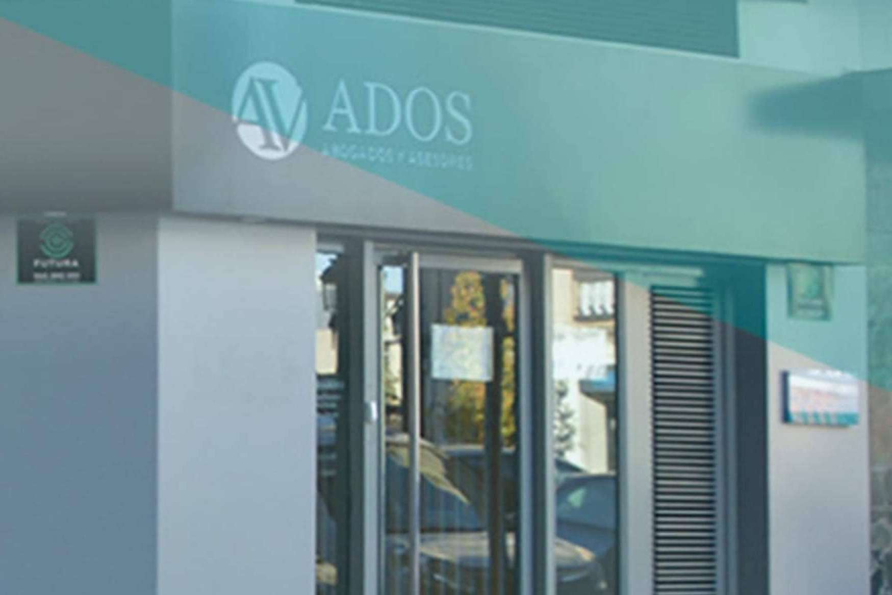 AREC ayuda a una familia con hijos menores a evitar la pérdida de su vivienda
