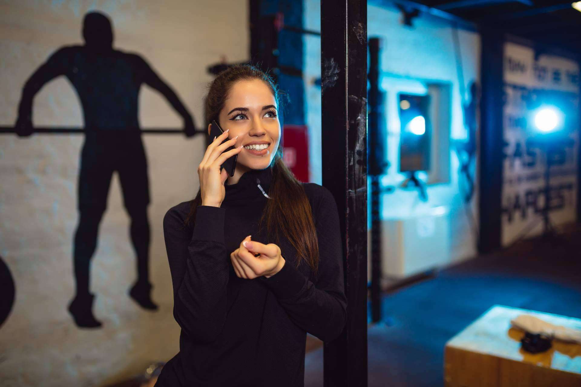 ¿Por qué elegir una agencia de marketing experta en centros deportivos?, por Ingenium Marketing
