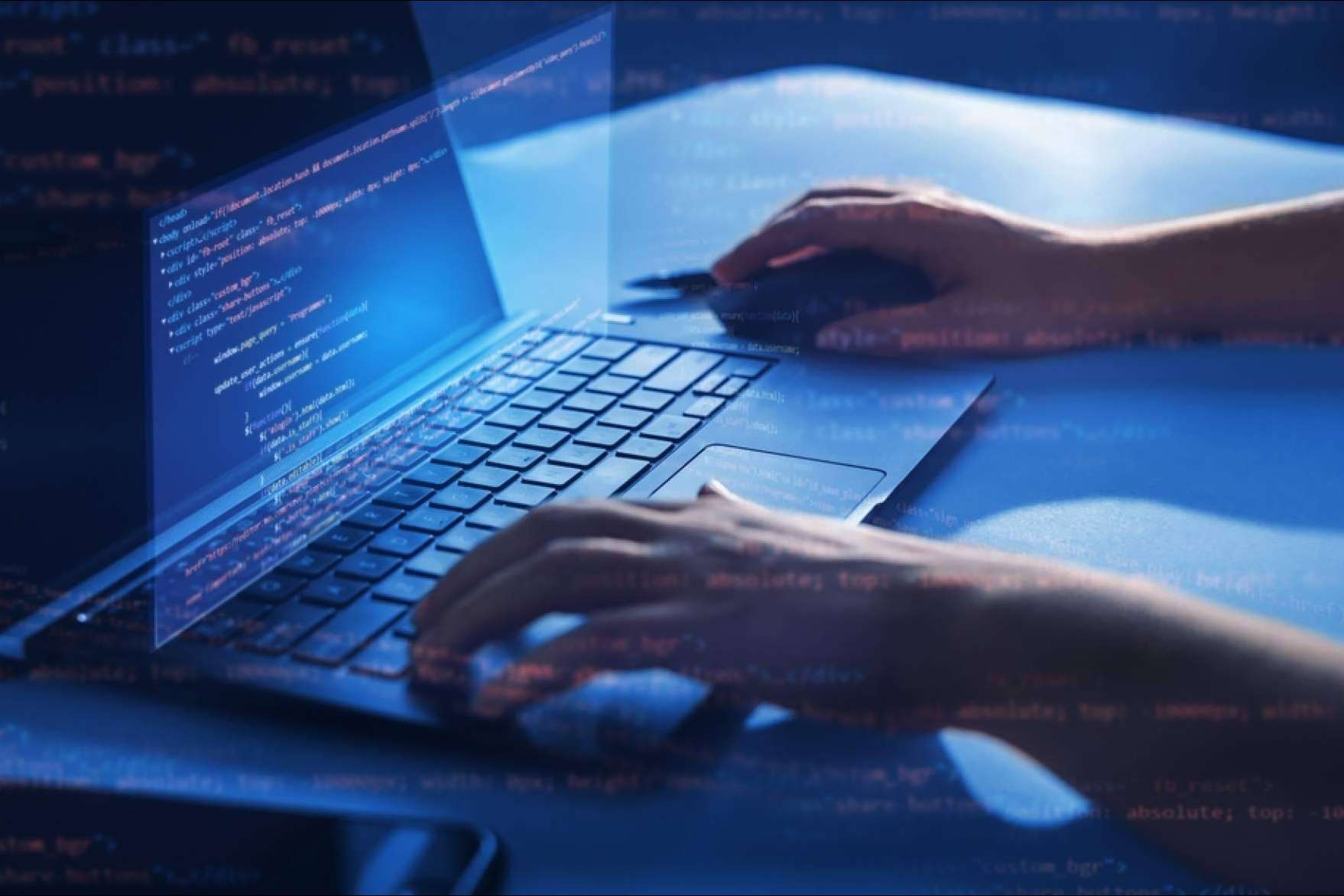Cómo lograr el éxito con el desarrollo de plataformas web, de la mano de ACPublideas