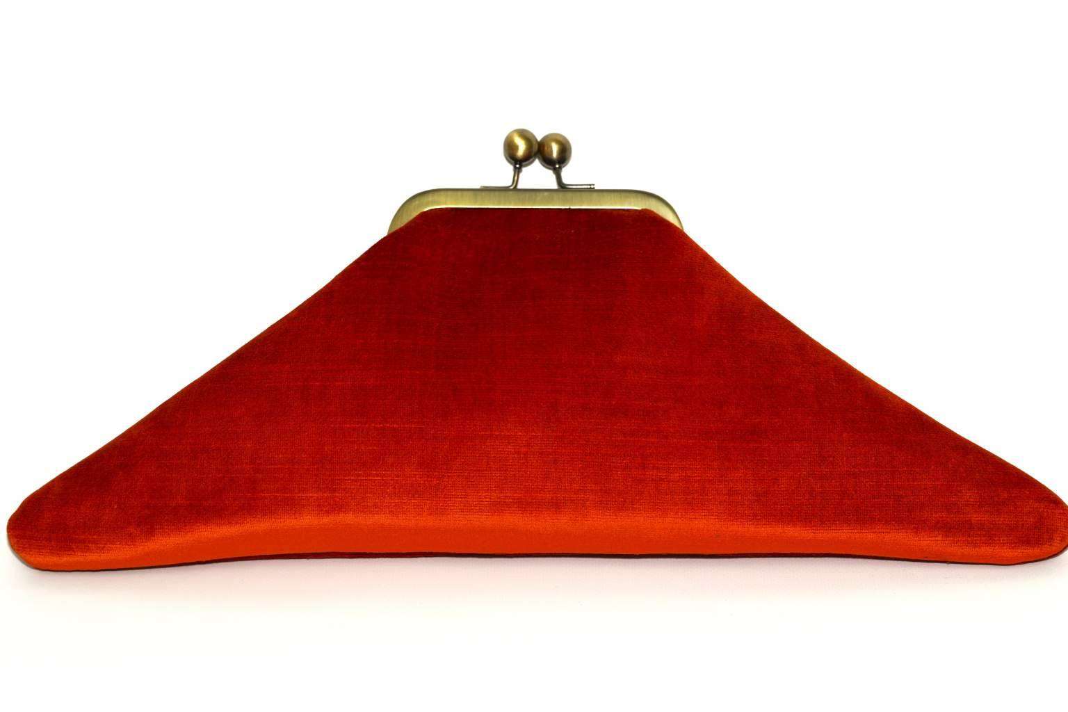 Sac & Bags presenta su modelo Milán como parte de su nueva colección de bolsos personalizados artesanos