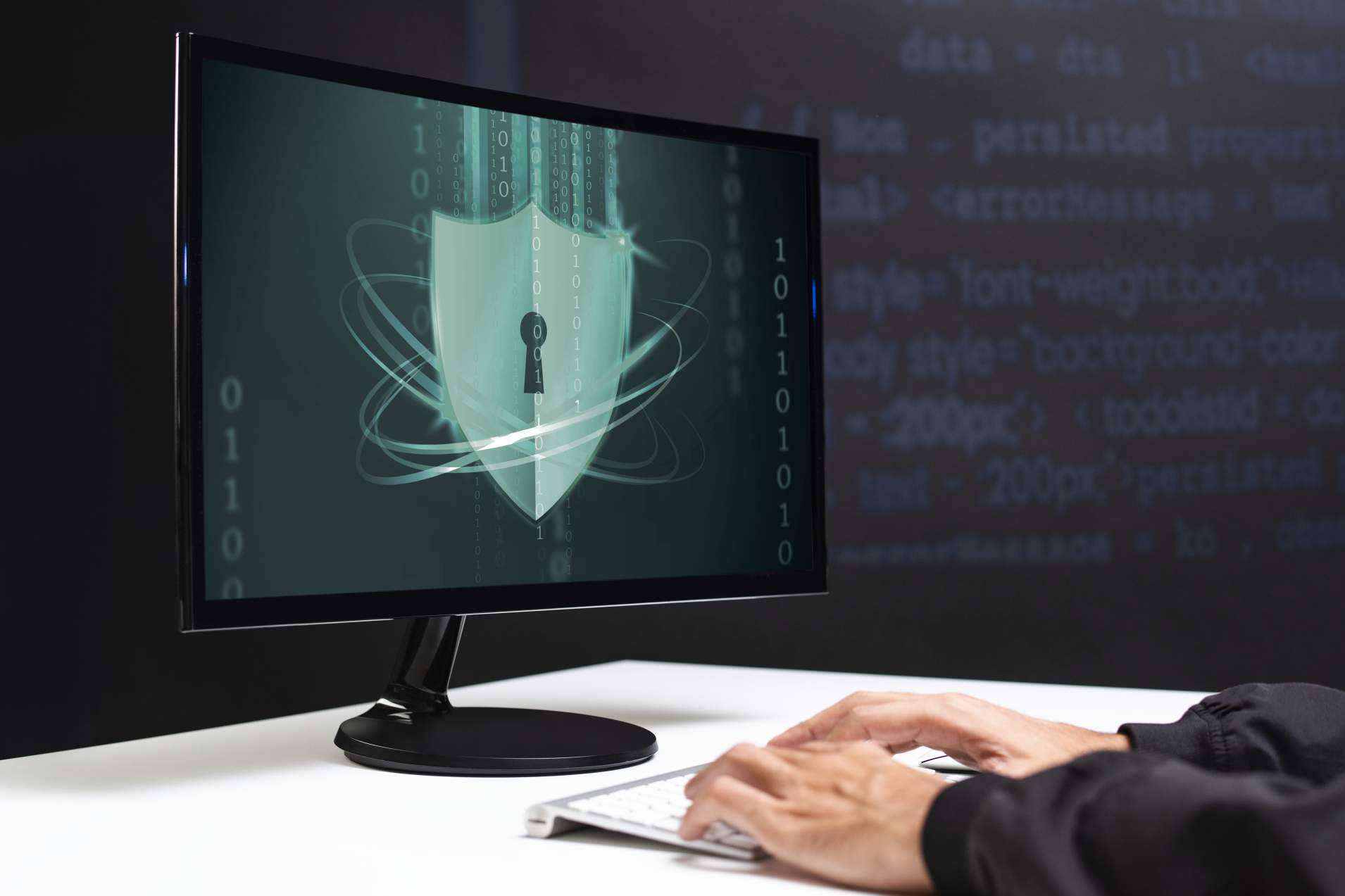 Los servicios de ciberseguridad para empresa de Microsyscom