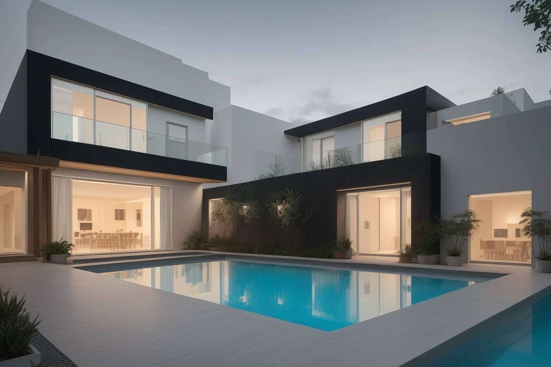 Las viviendas Passivhaus que construye ARSITEK son garantía de sostenibilidad