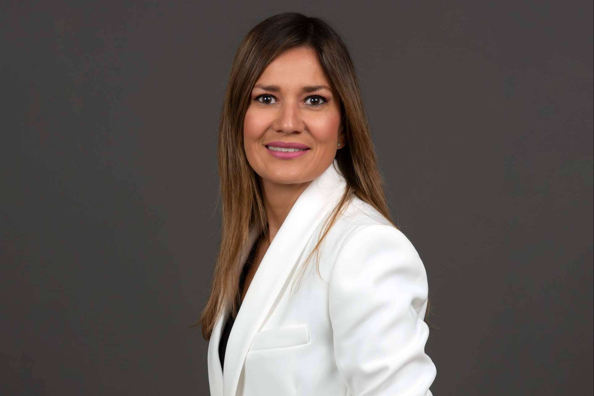 Agencia Elev Real Estate, inmobiliaria de lujo en Madrid