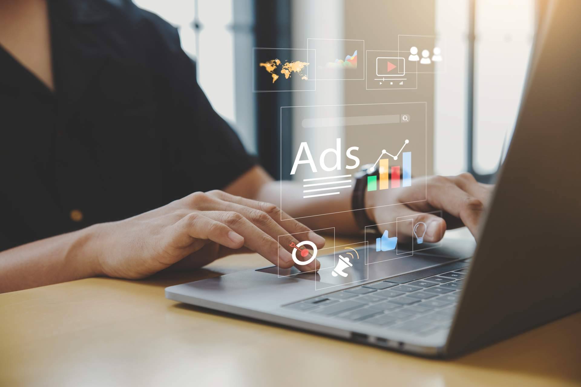 Convertiam, una agencia especializada en campañas de Google Adwords para el posicionamiento en línea