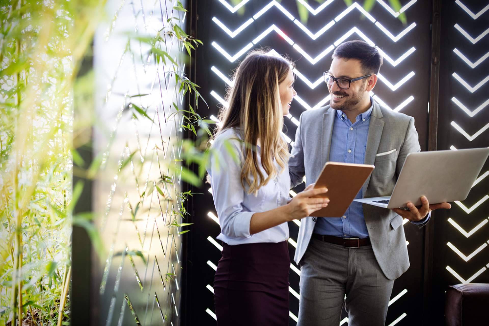 Dar de alta una empresa con emprendedores, gracias a Go Tu Empresa
