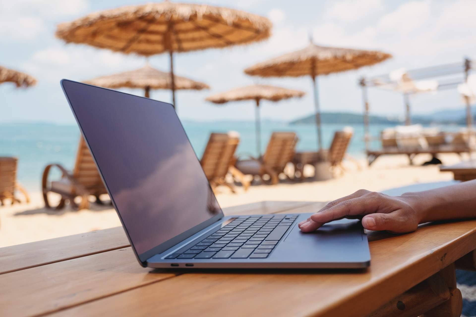 Presentando 4 herramientas de Google para ayudar a planificar vacaciones