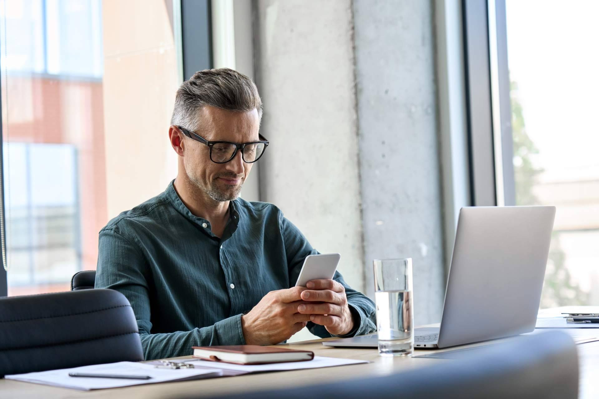 La nueva app gestión de reservas de ViDay